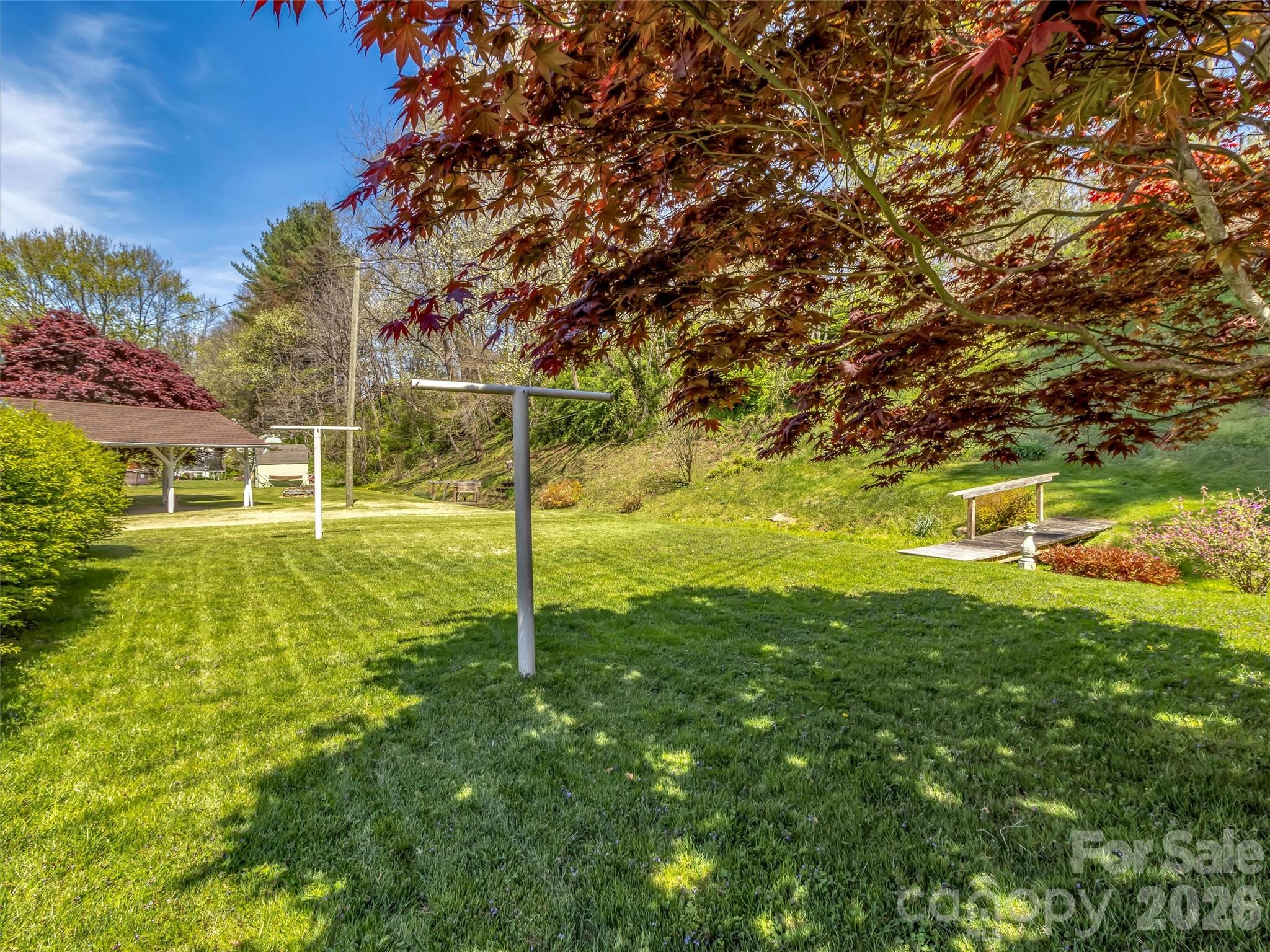 Norman - Residential