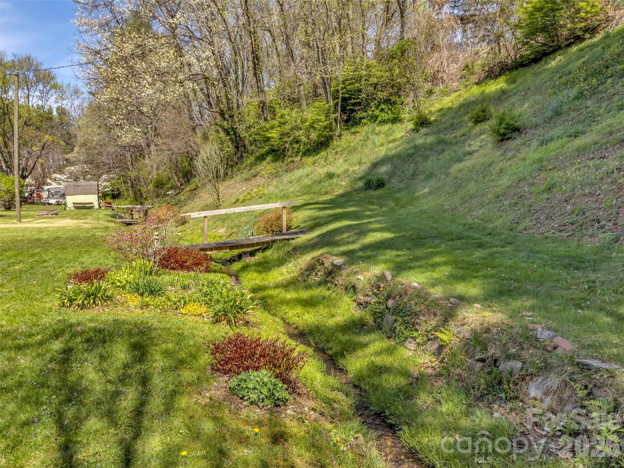 Norman - Residential