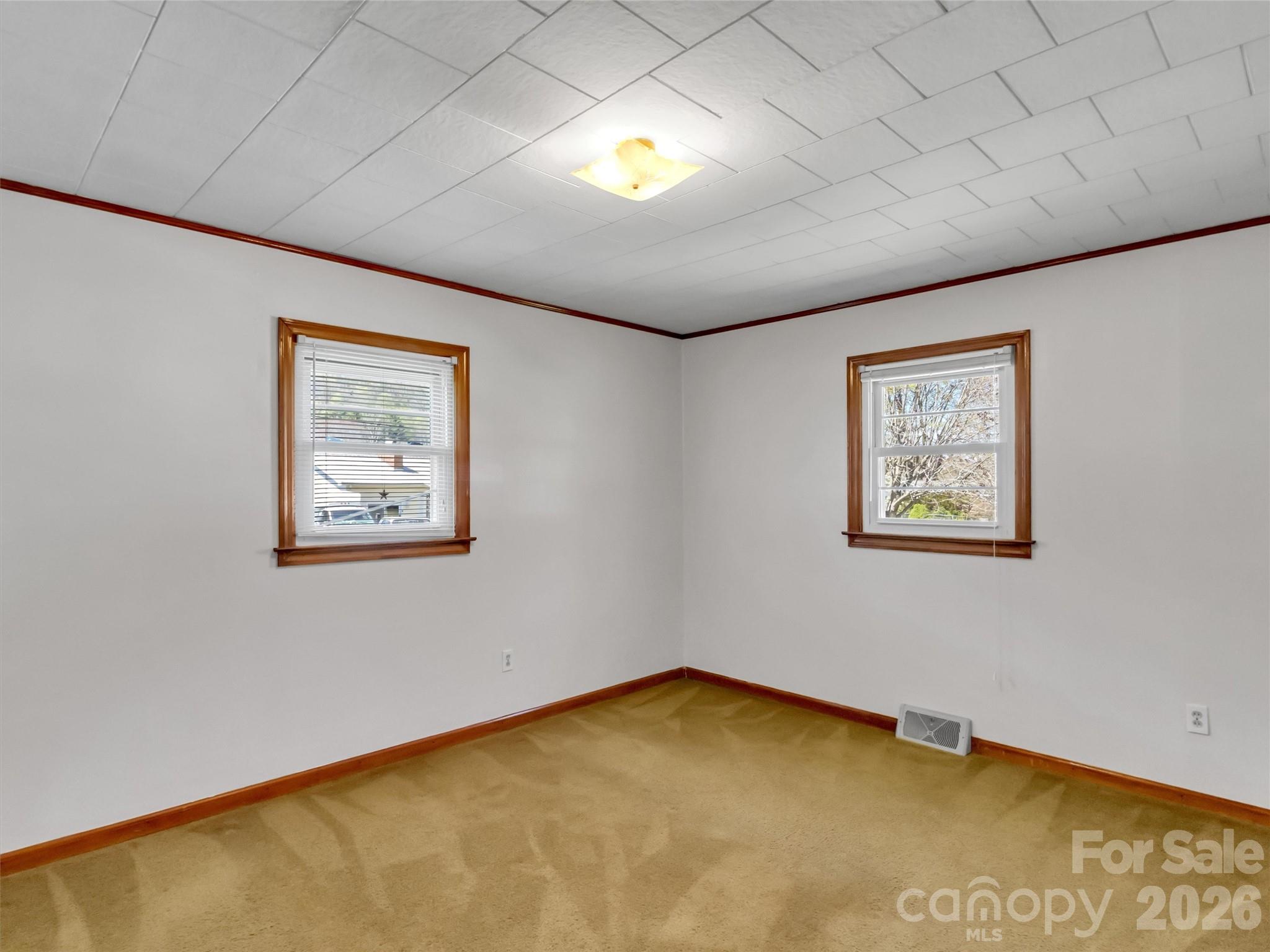 Norman - Residential