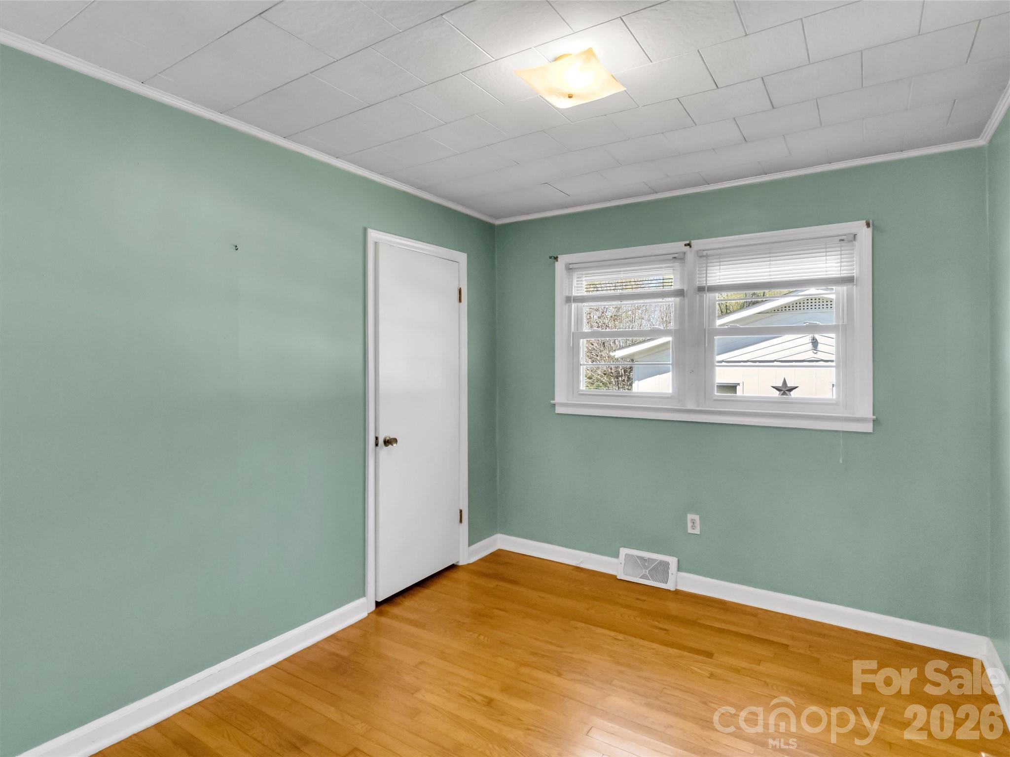 Norman - Residential