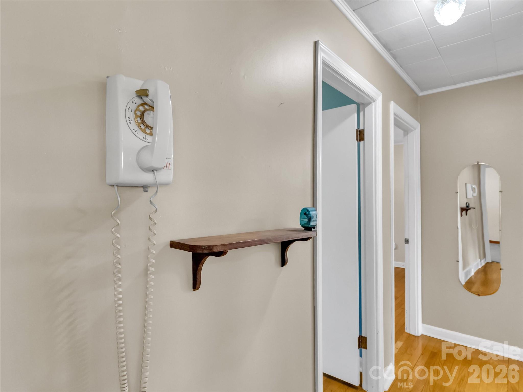 Norman - Residential