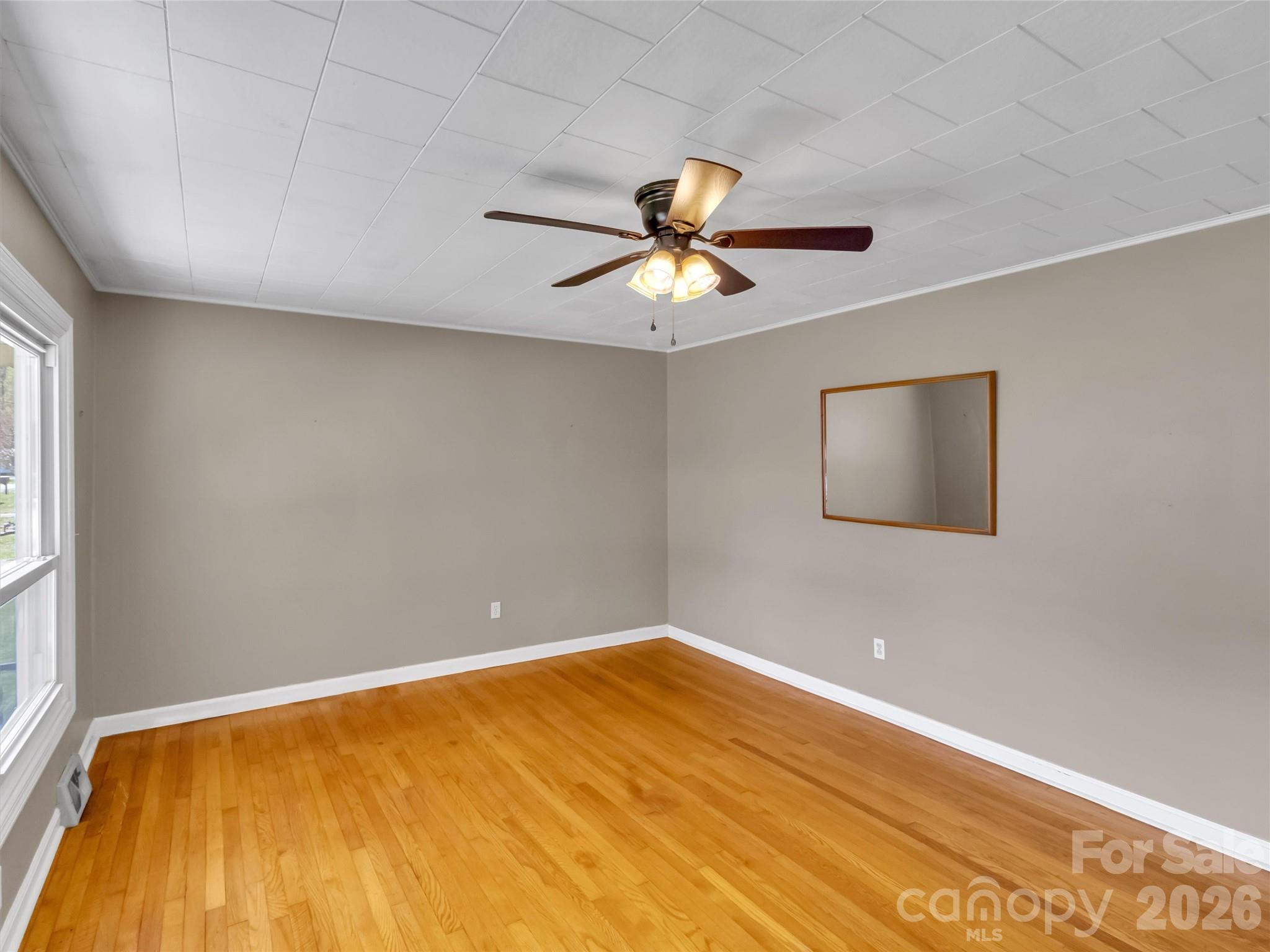 Norman - Residential