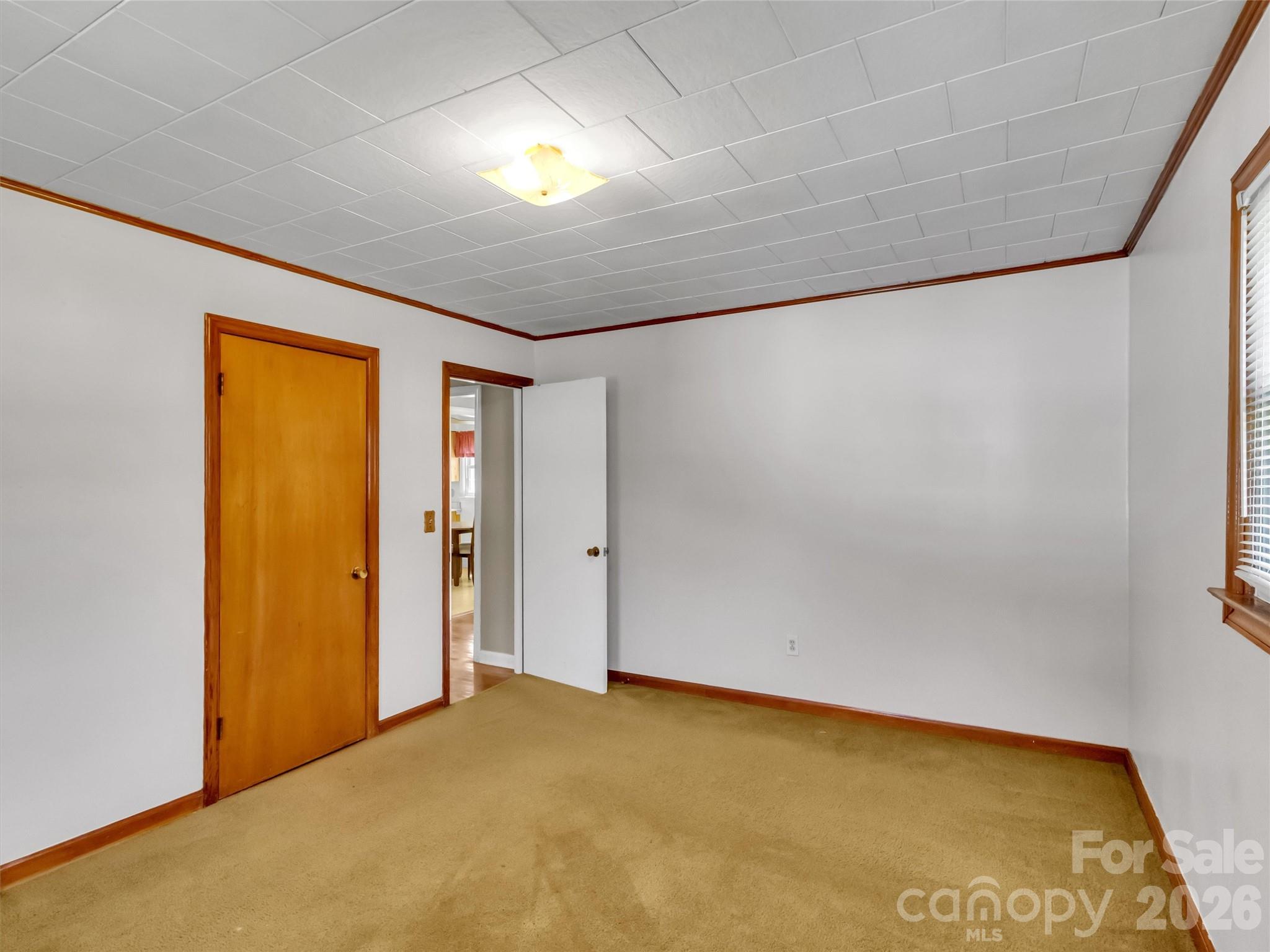 Norman - Residential