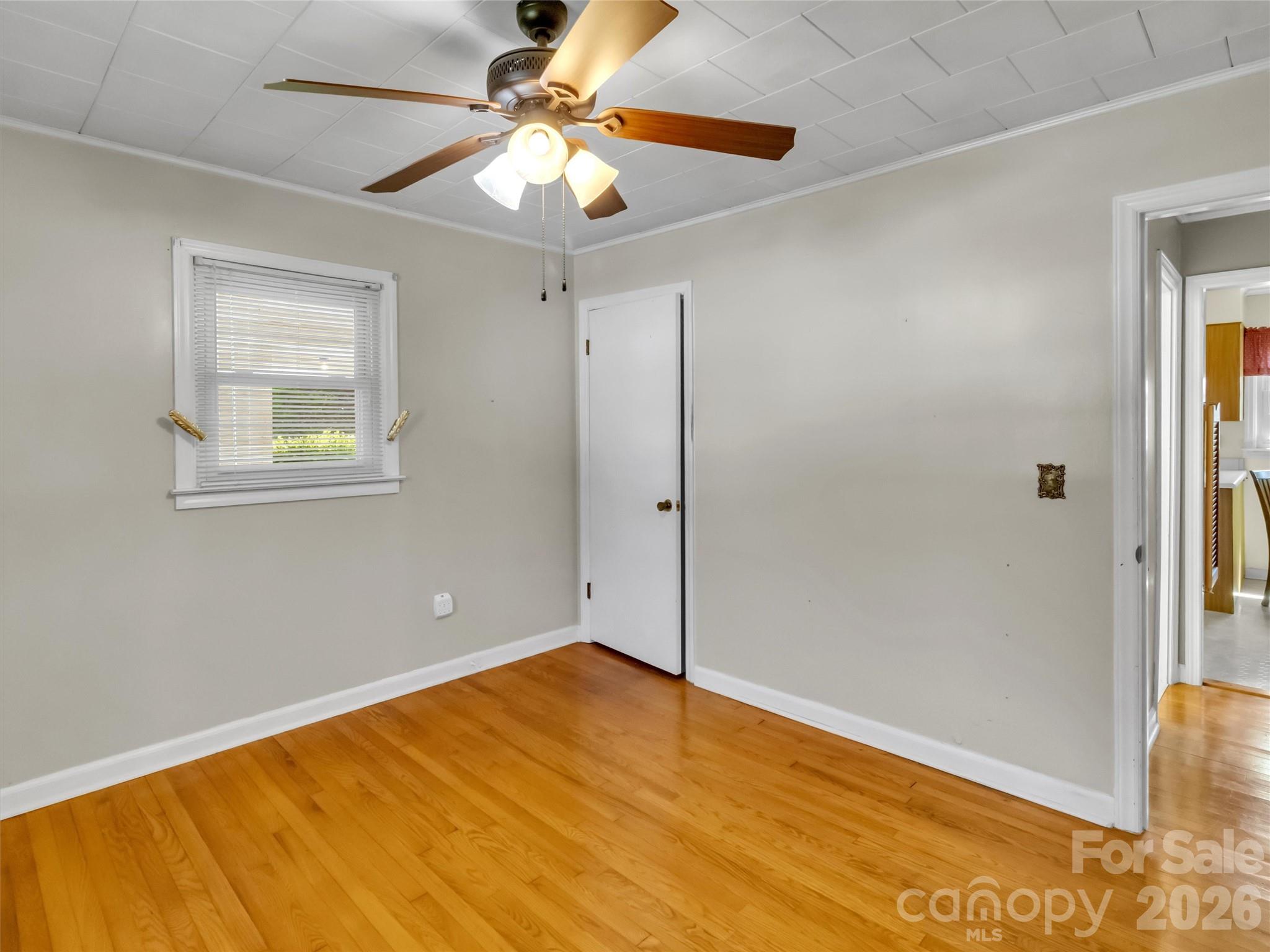 Norman - Residential