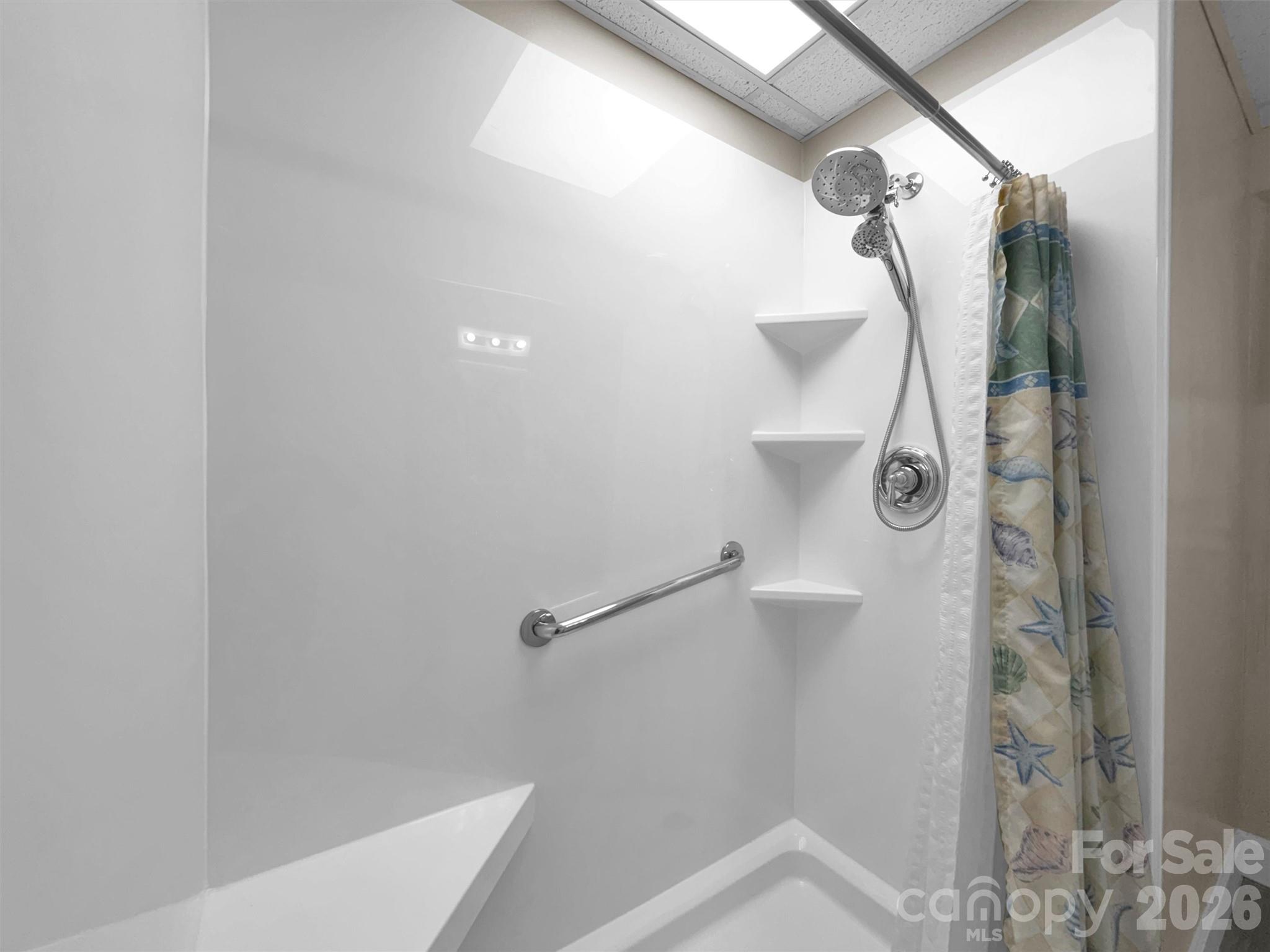 Norman - Residential