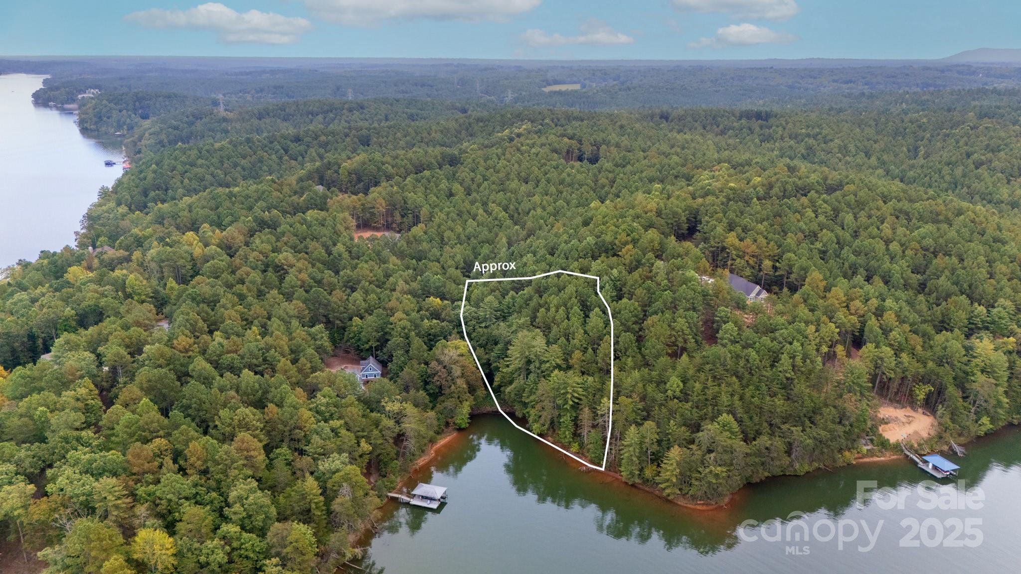 2254 Anchor Lane 110