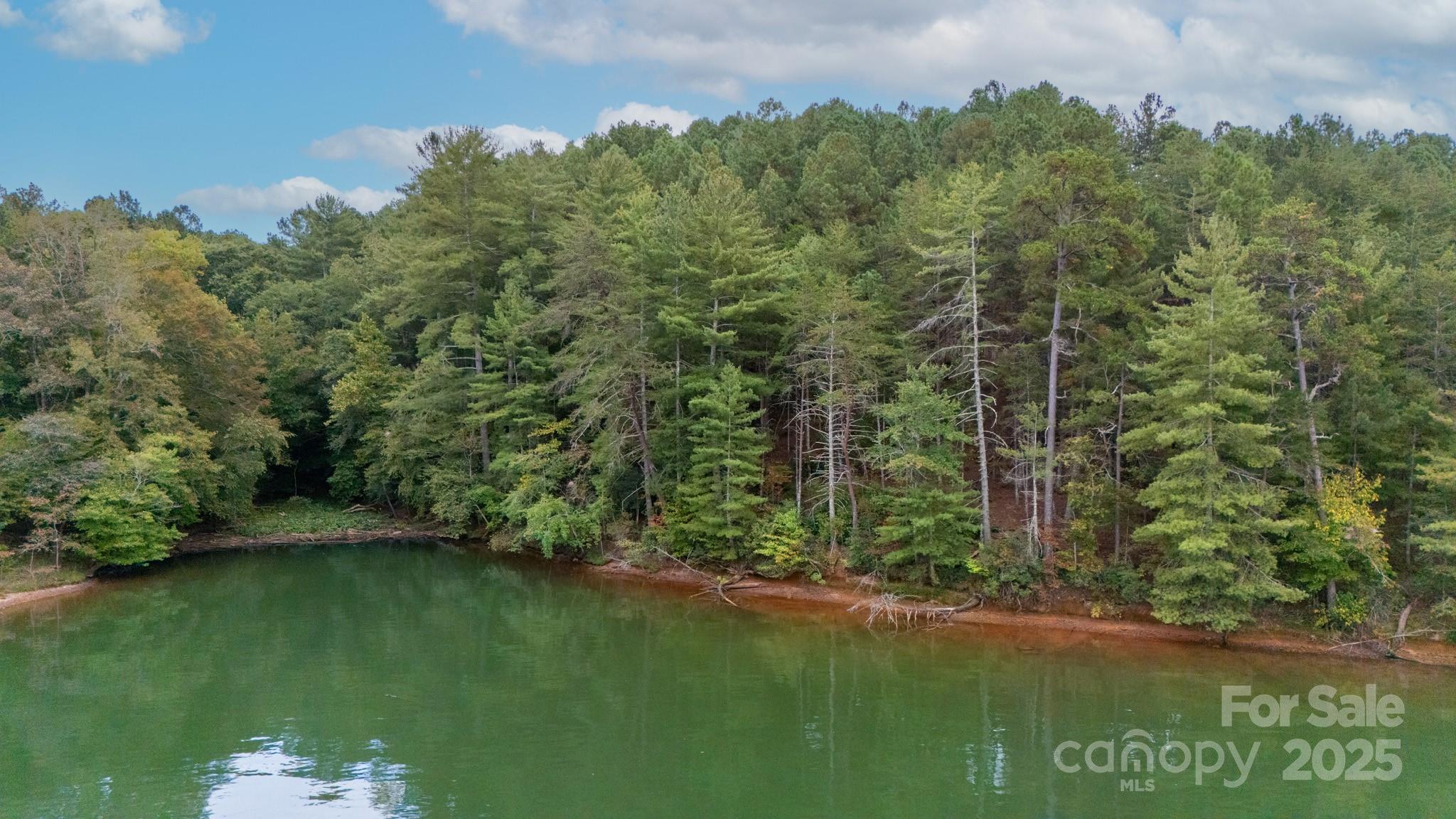 2254 Anchor Lane 110