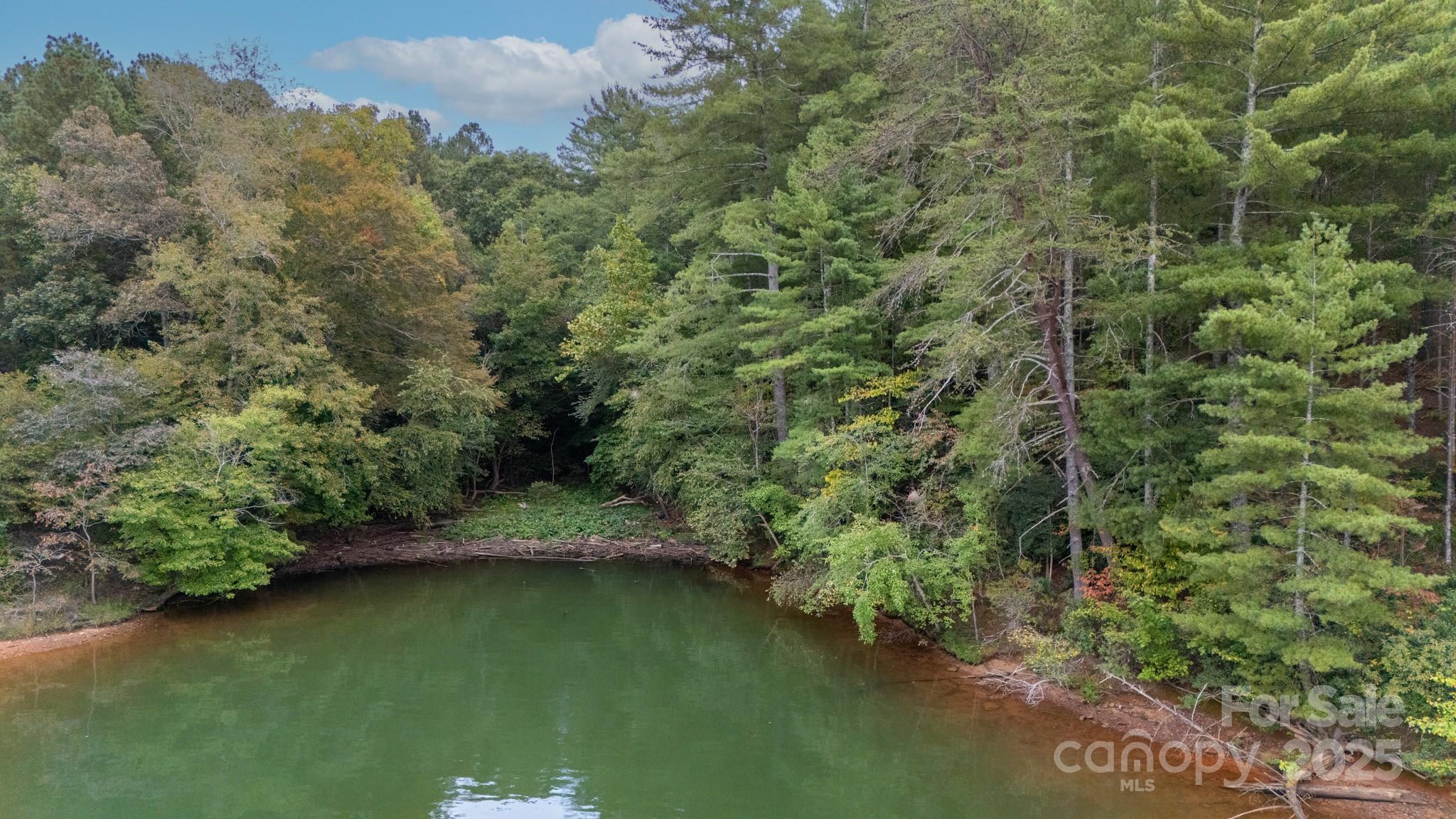 2254 Anchor Lane 110