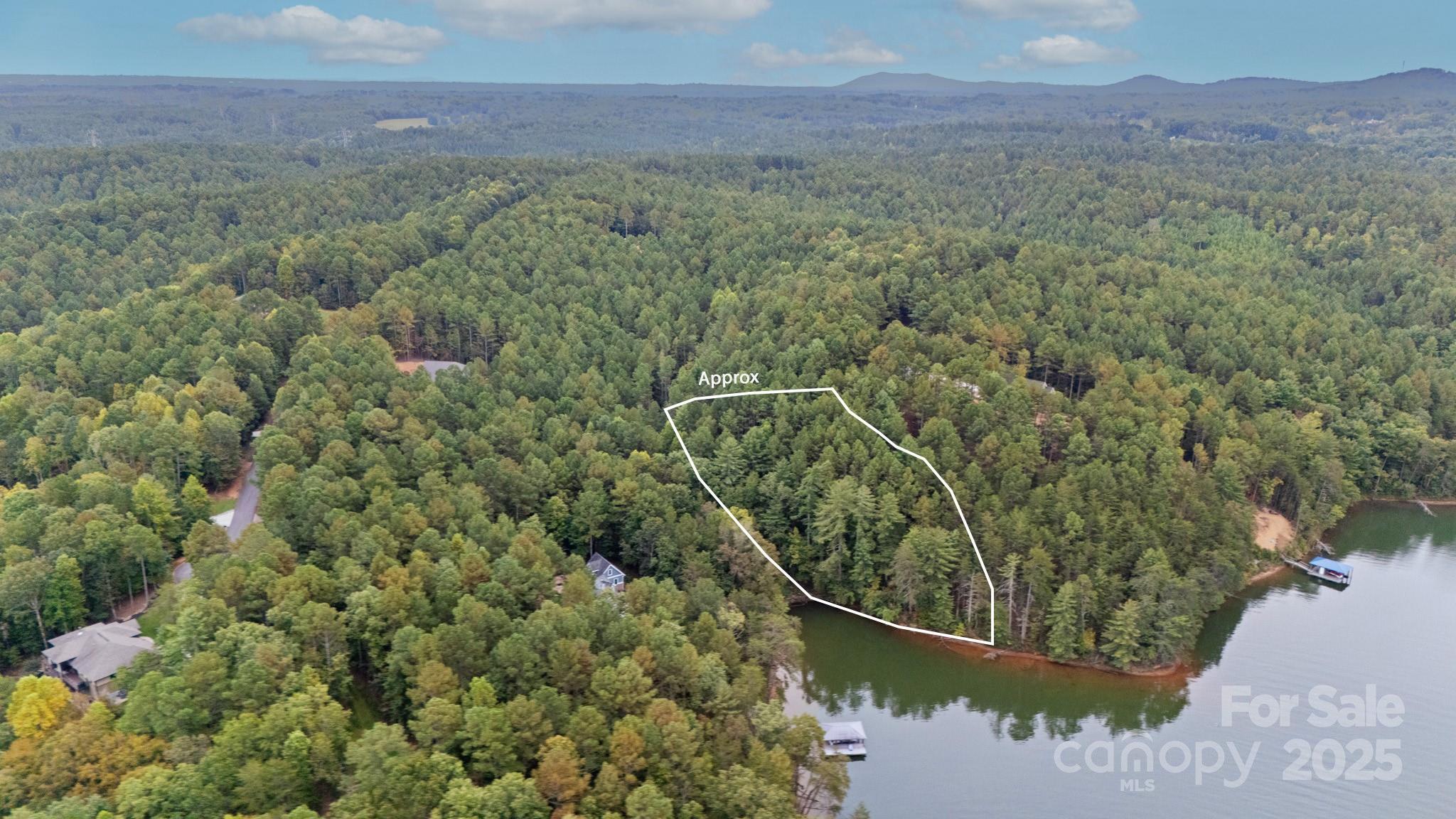 2254 Anchor Lane 110