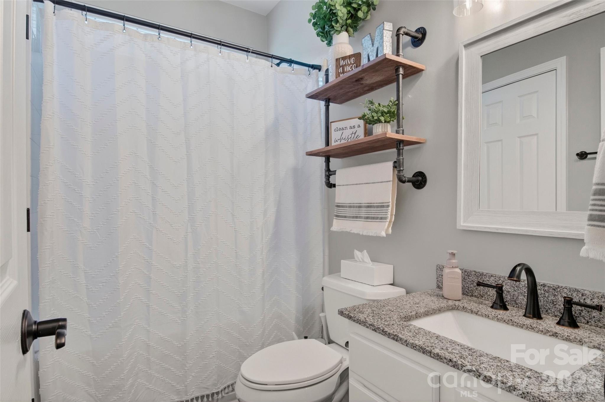Birkdale - Residential
