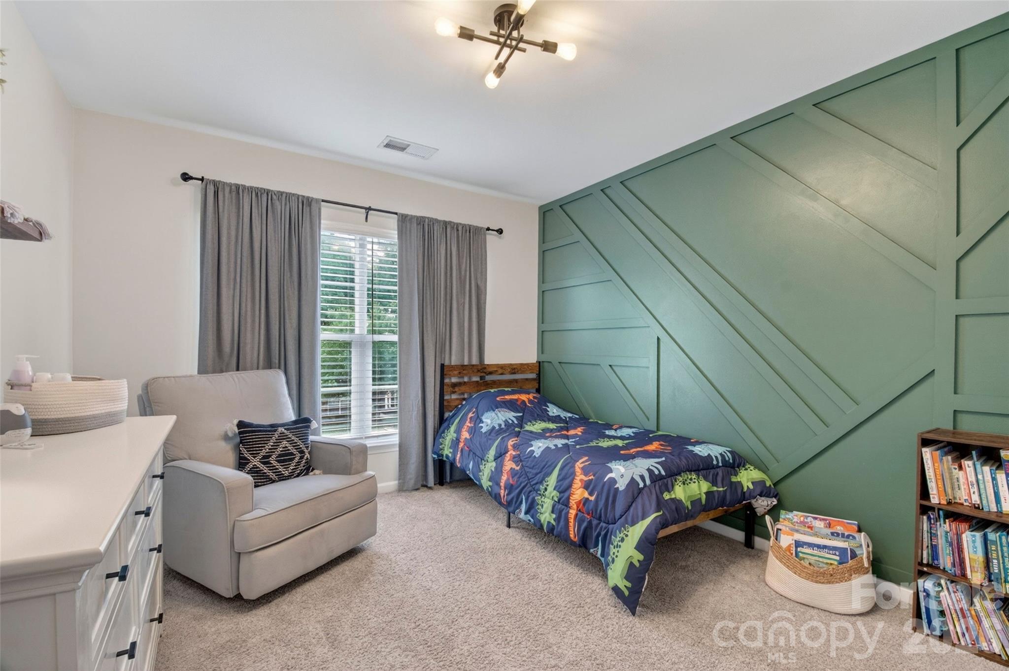 Birkdale - Residential