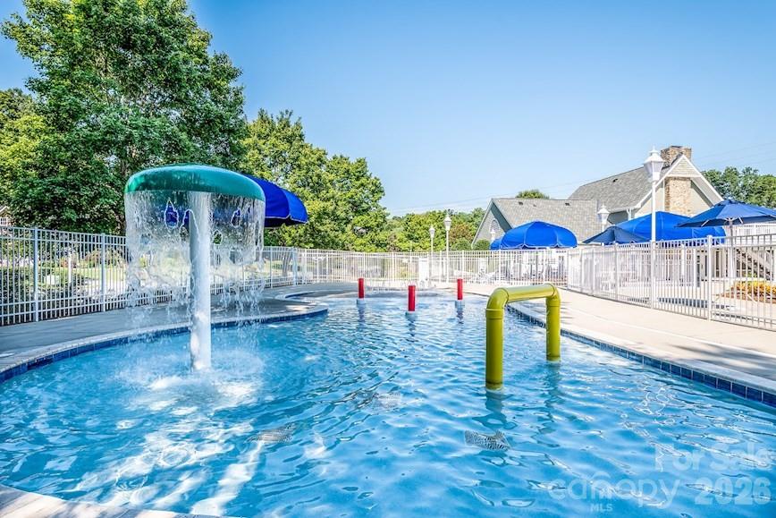 Birkdale - Residential