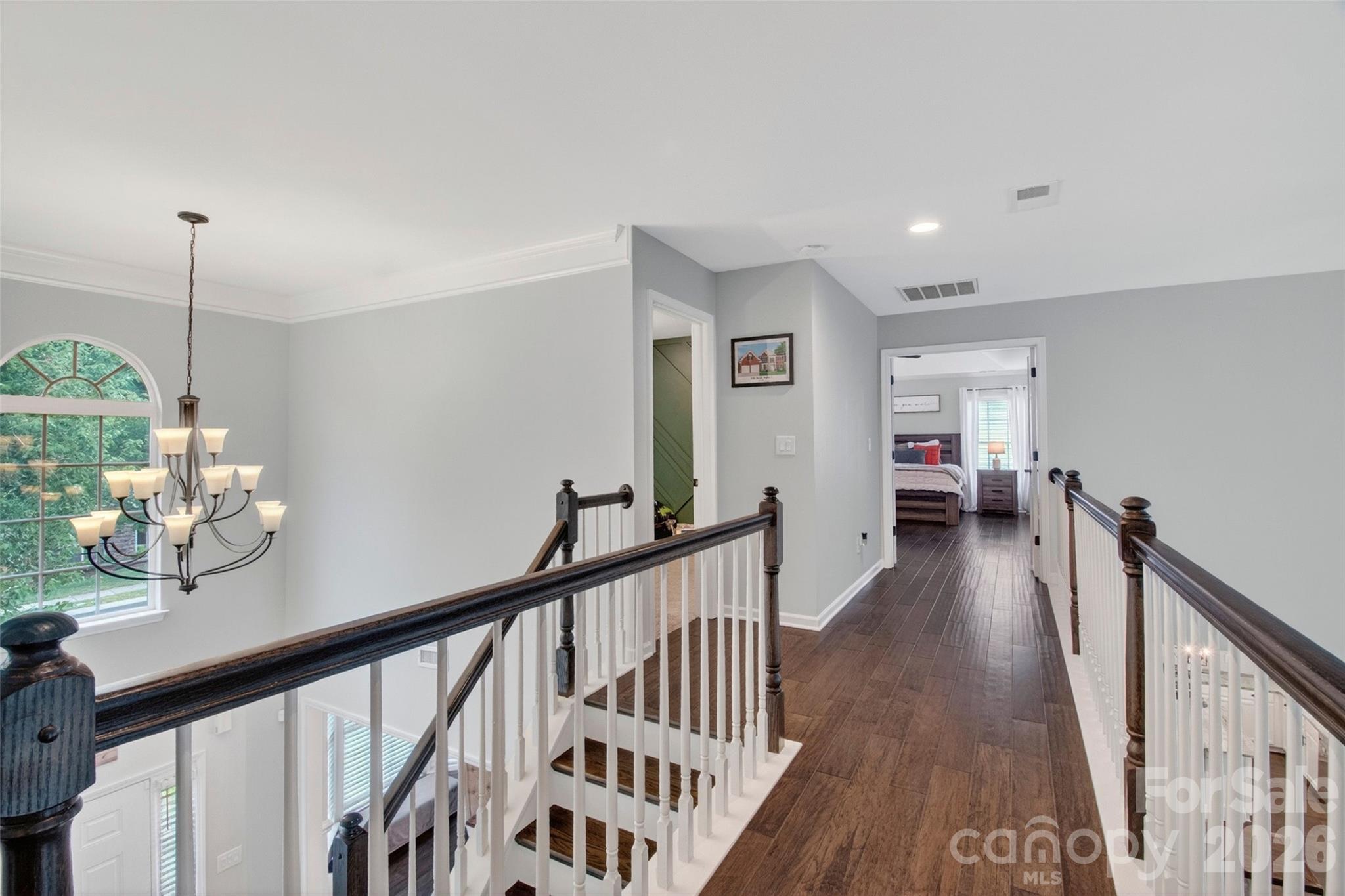 Birkdale - Residential