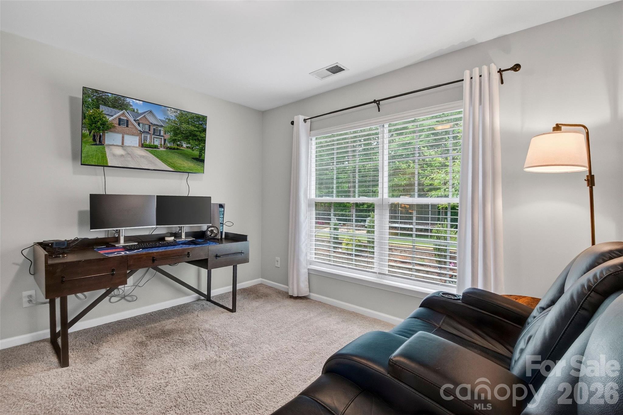 Birkdale - Residential