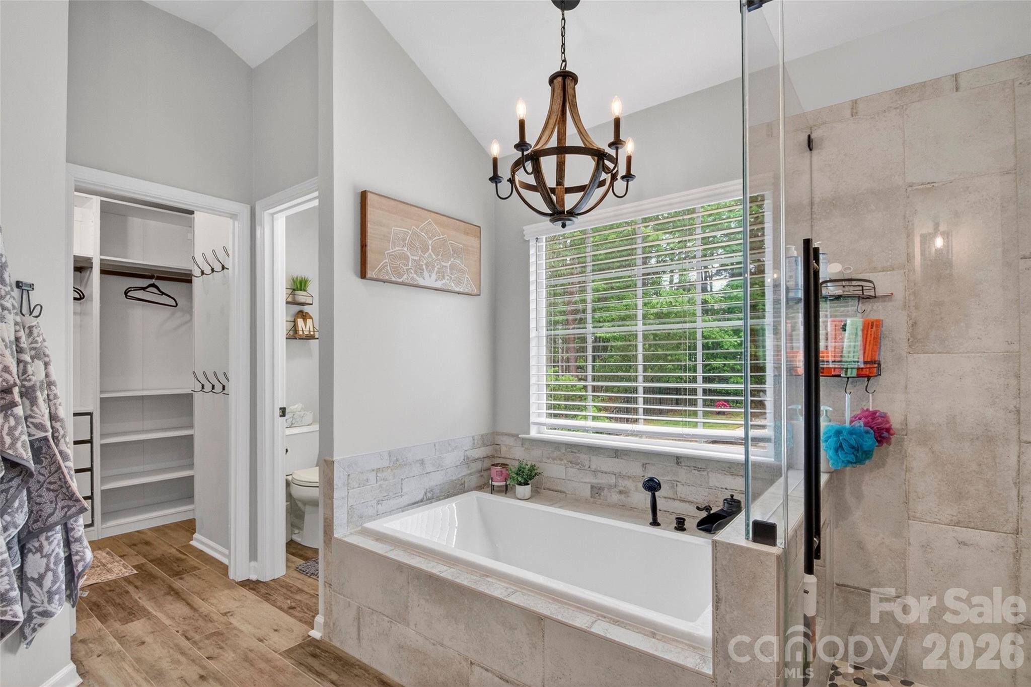 Birkdale - Residential