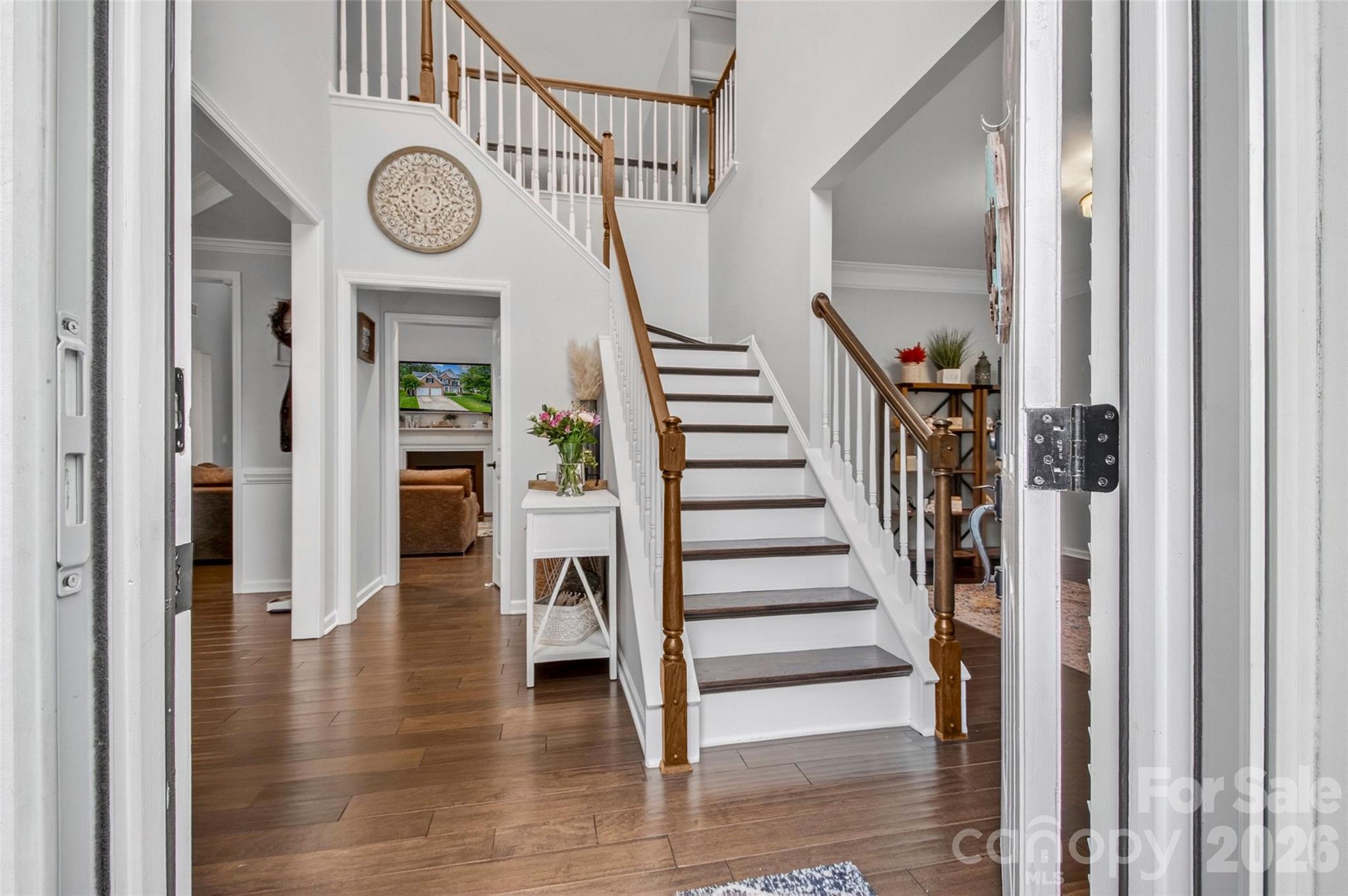 16027 Grafham Circle