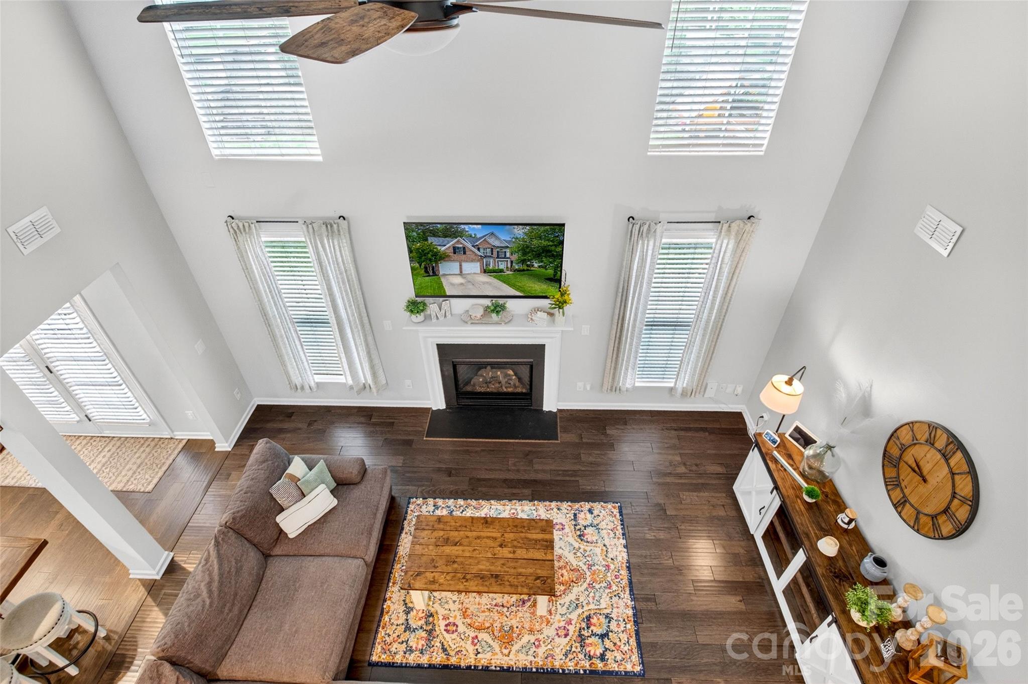 Birkdale - Residential