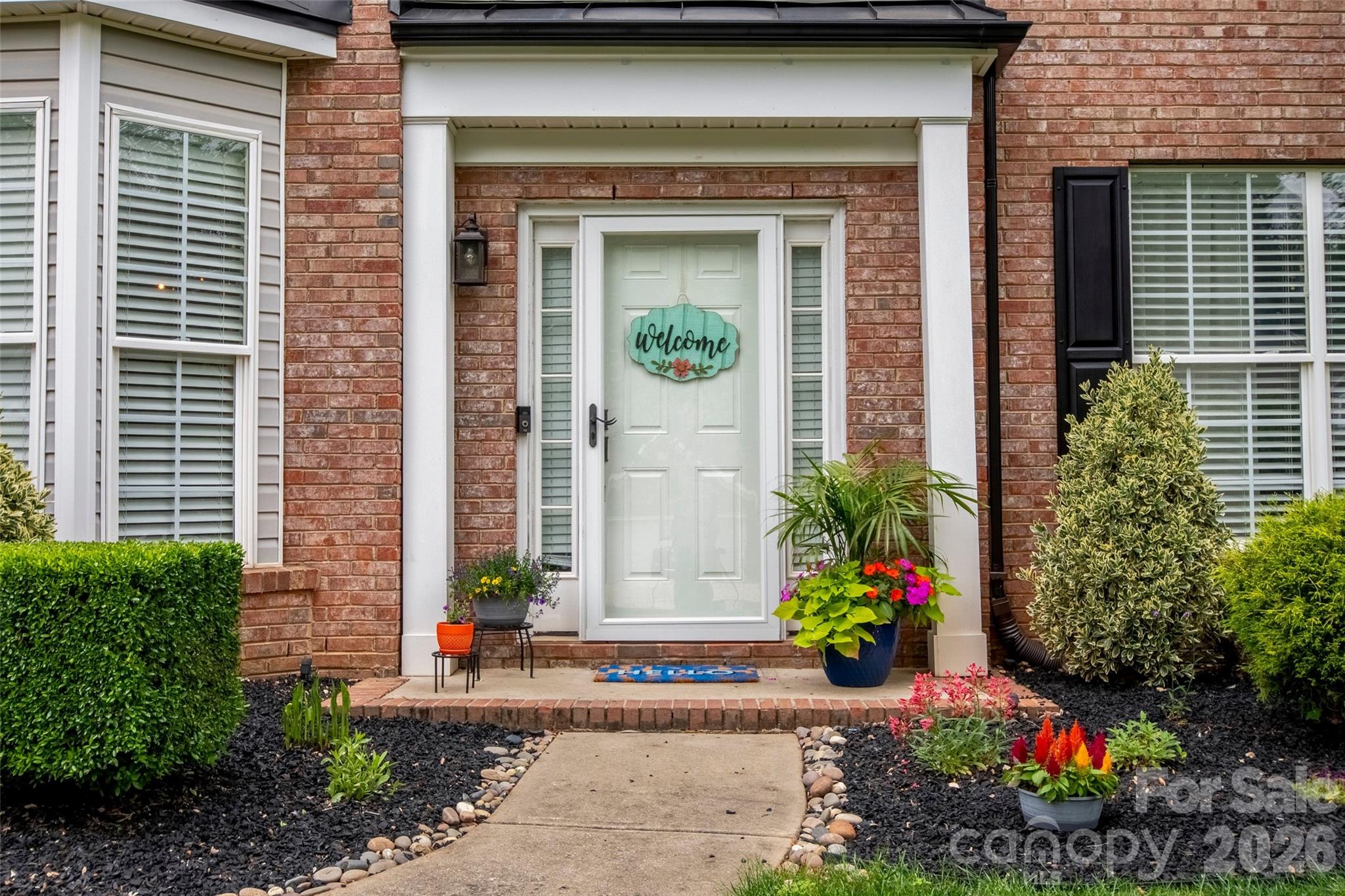 16027 Grafham Circle
