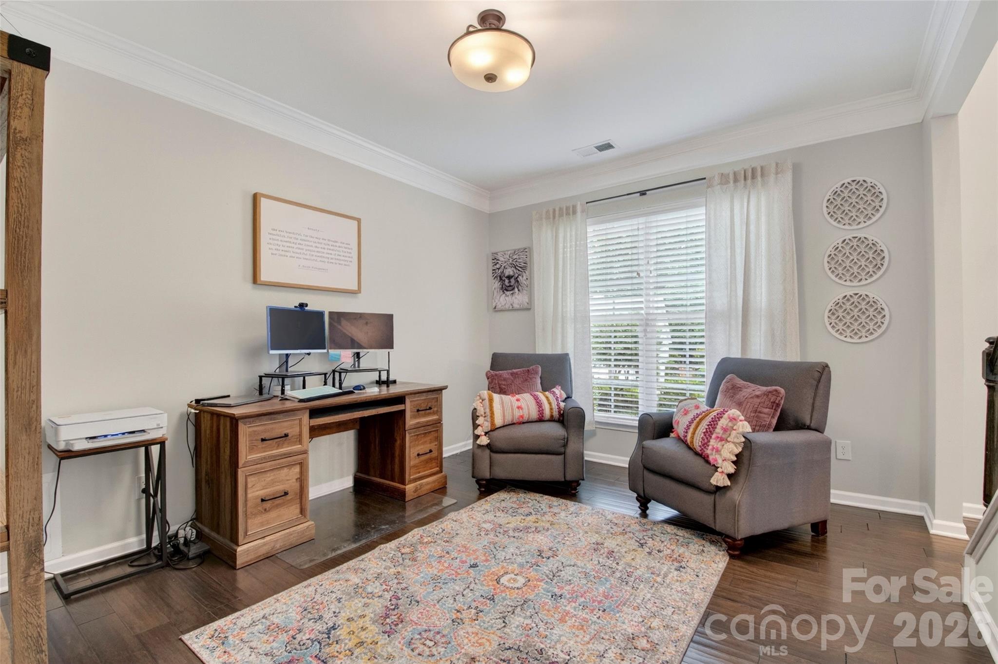 Birkdale - Residential