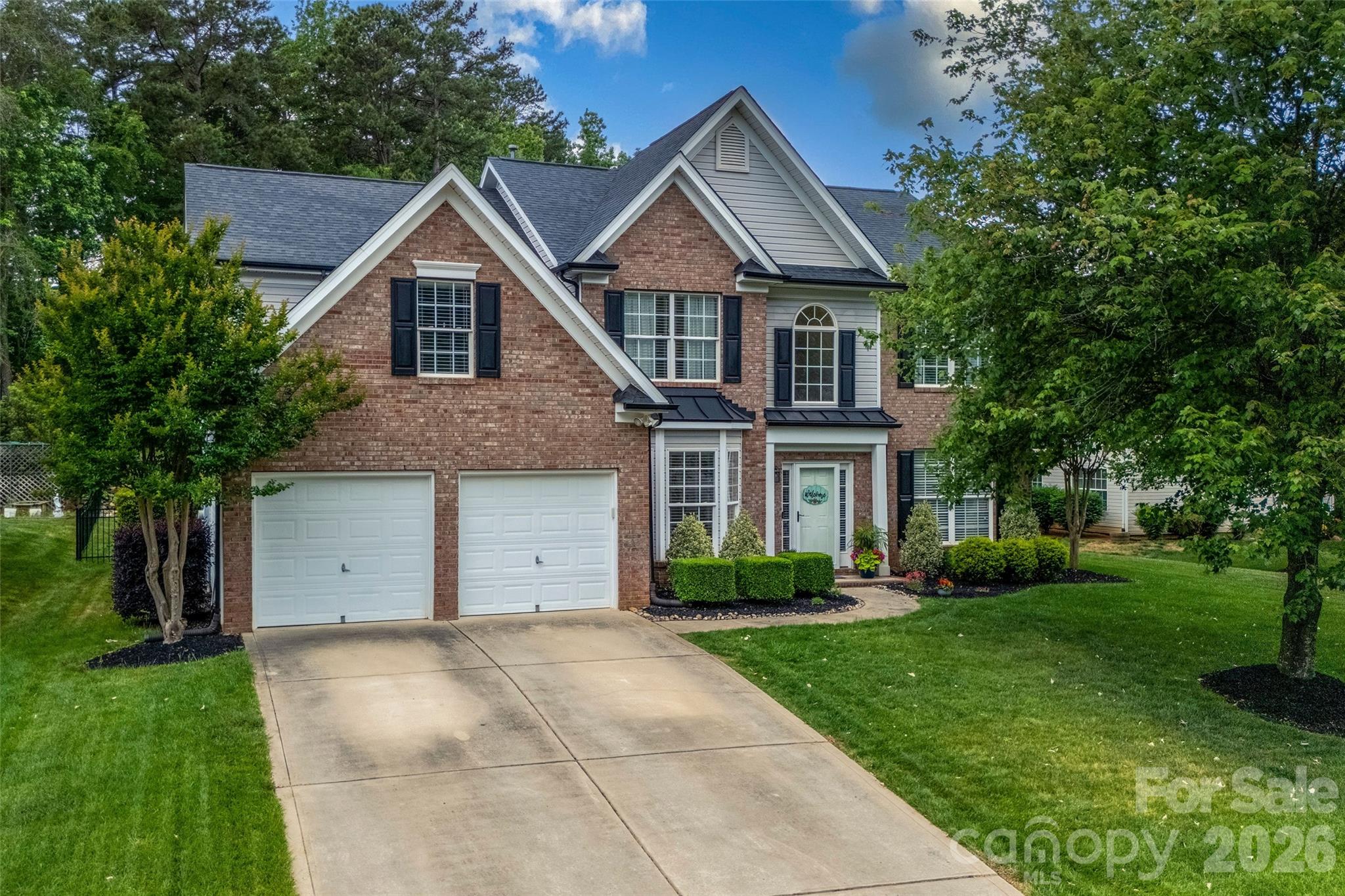 16027 Grafham Circle