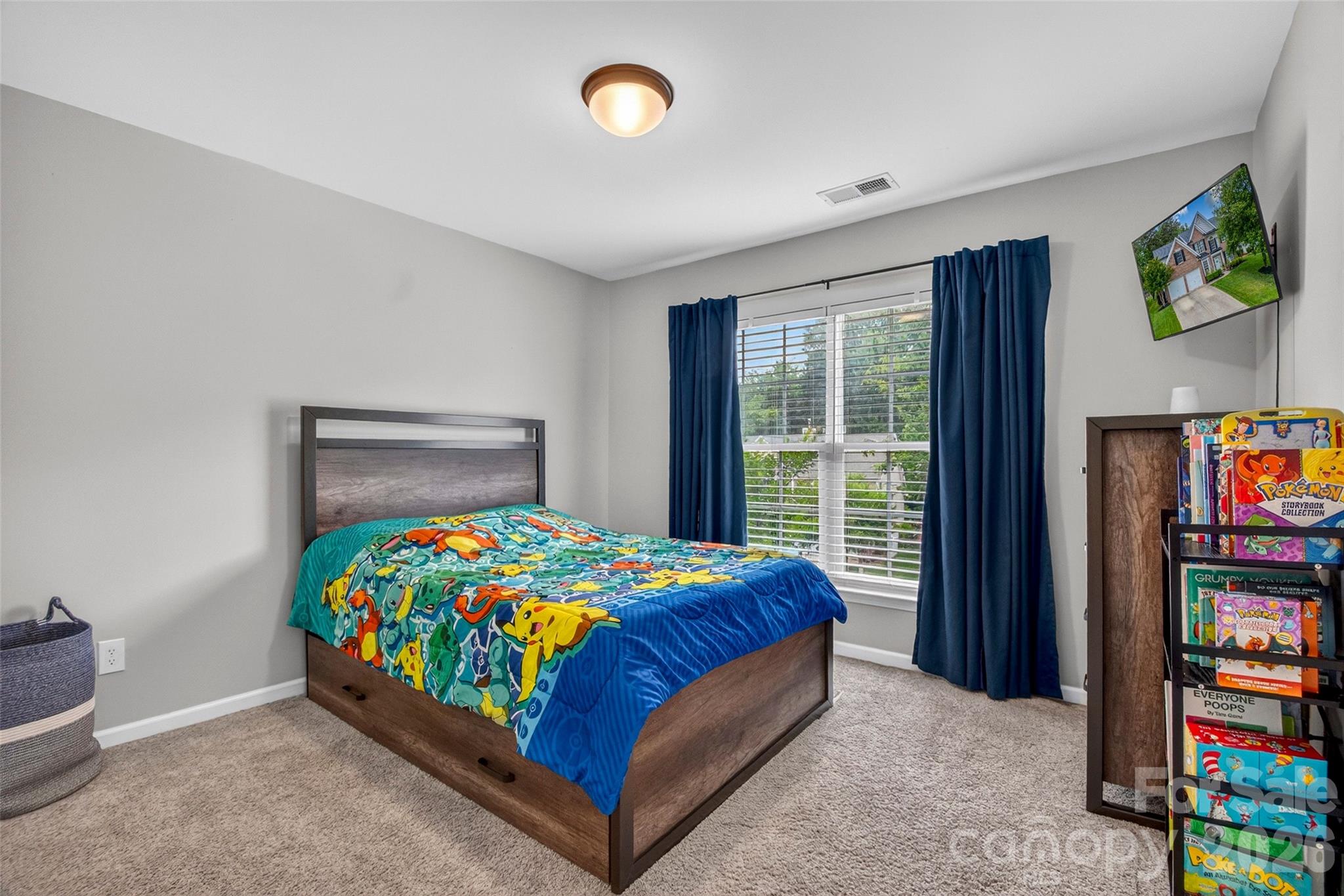 Birkdale - Residential