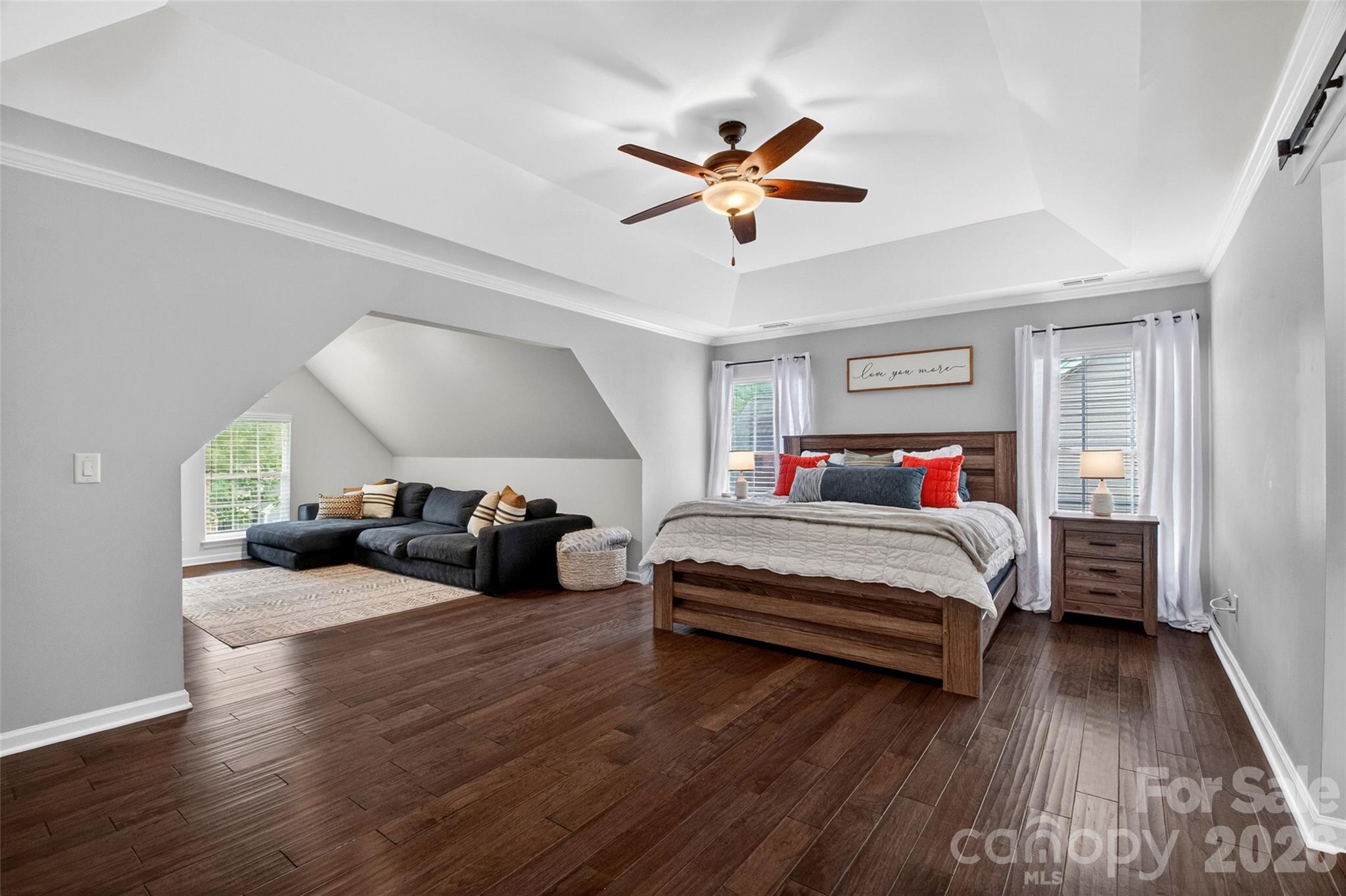 Birkdale - Residential