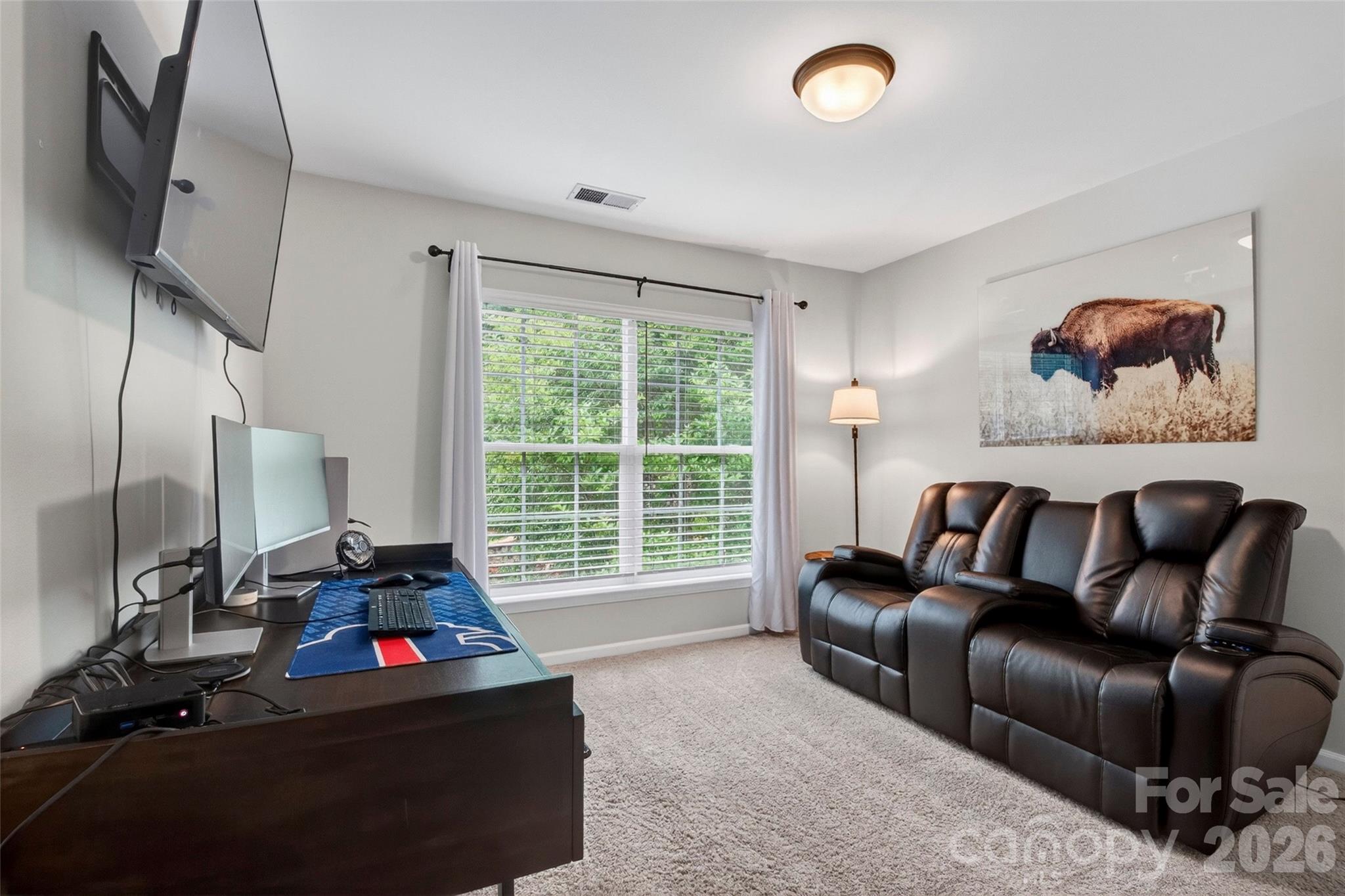 Birkdale - Residential