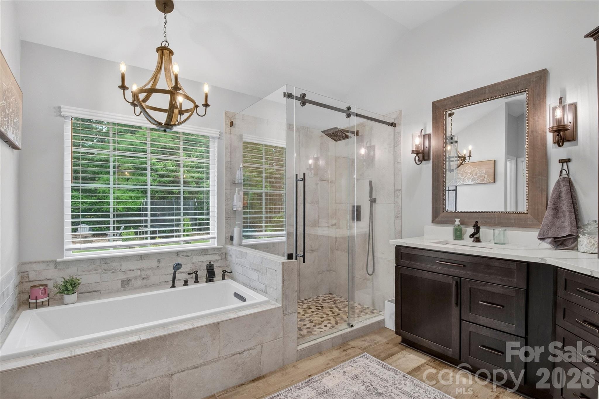 Birkdale - Residential