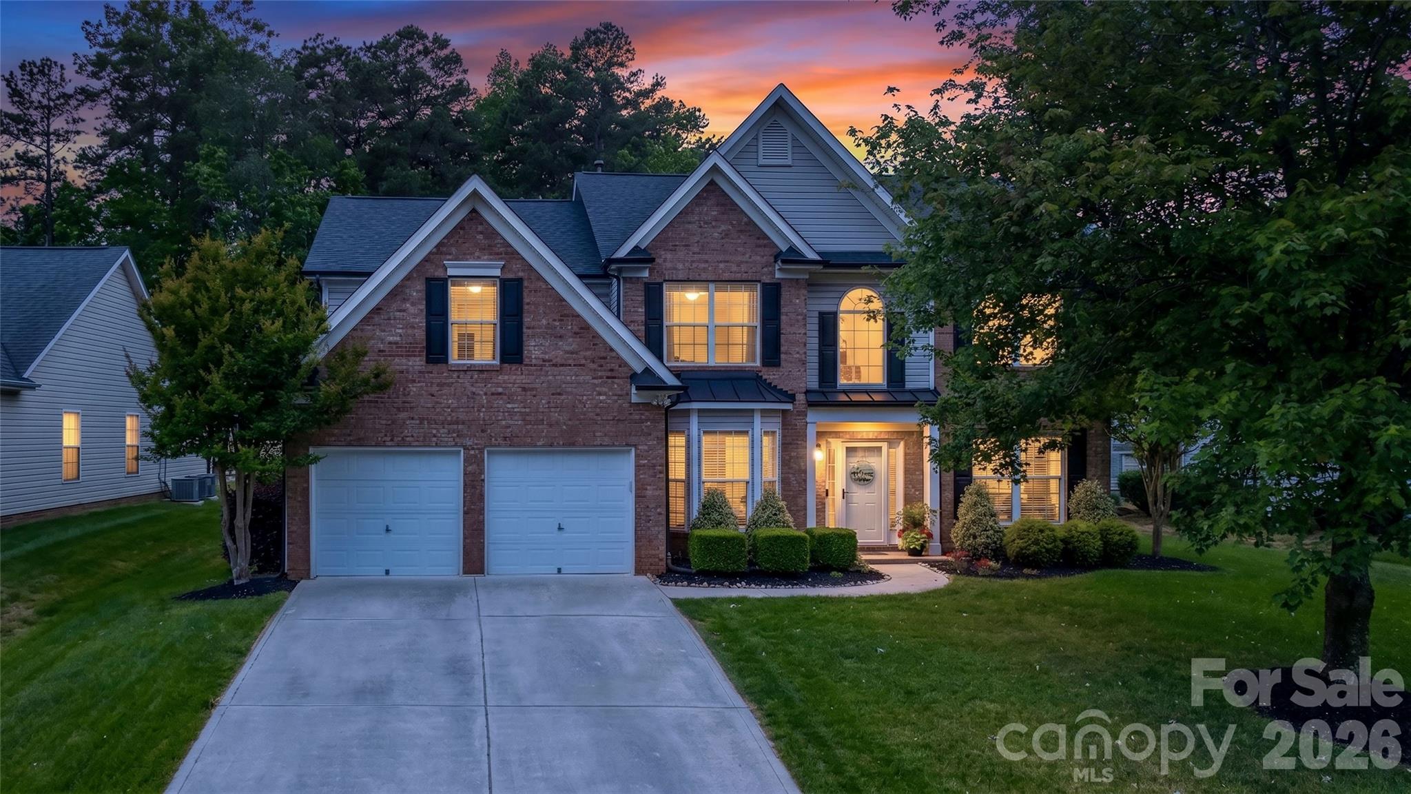 16027 Grafham Circle