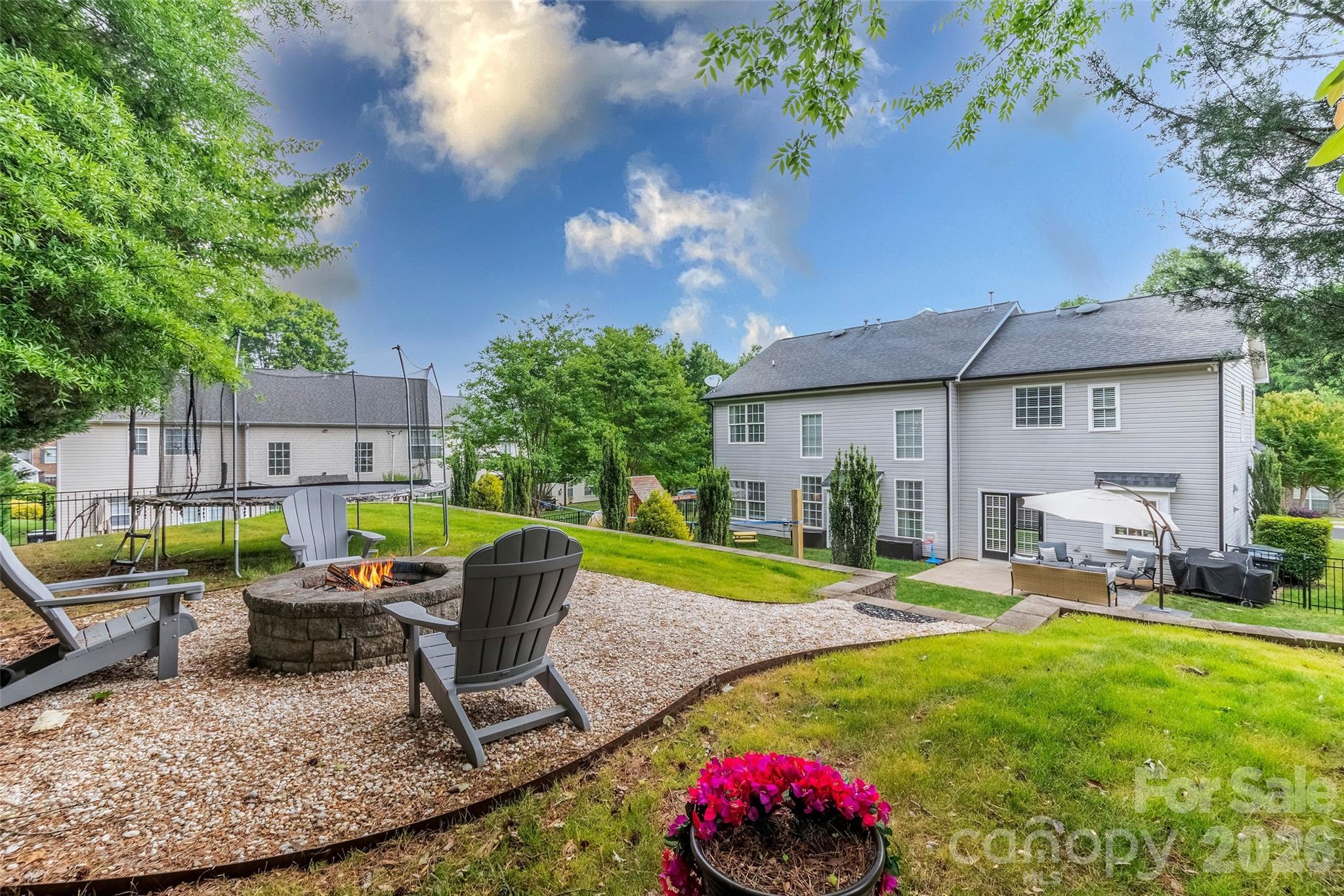 Birkdale - Residential