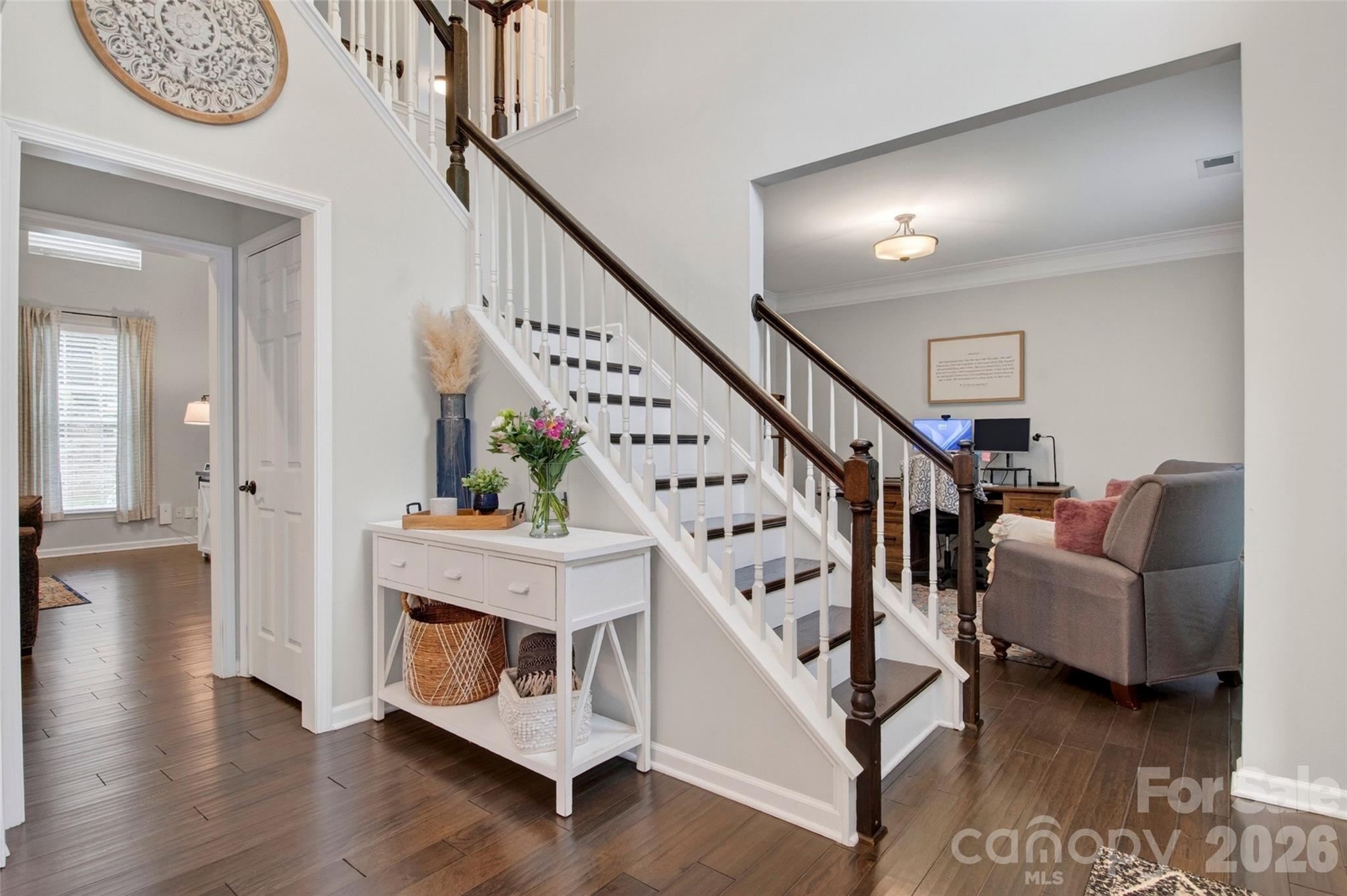 Birkdale - Residential