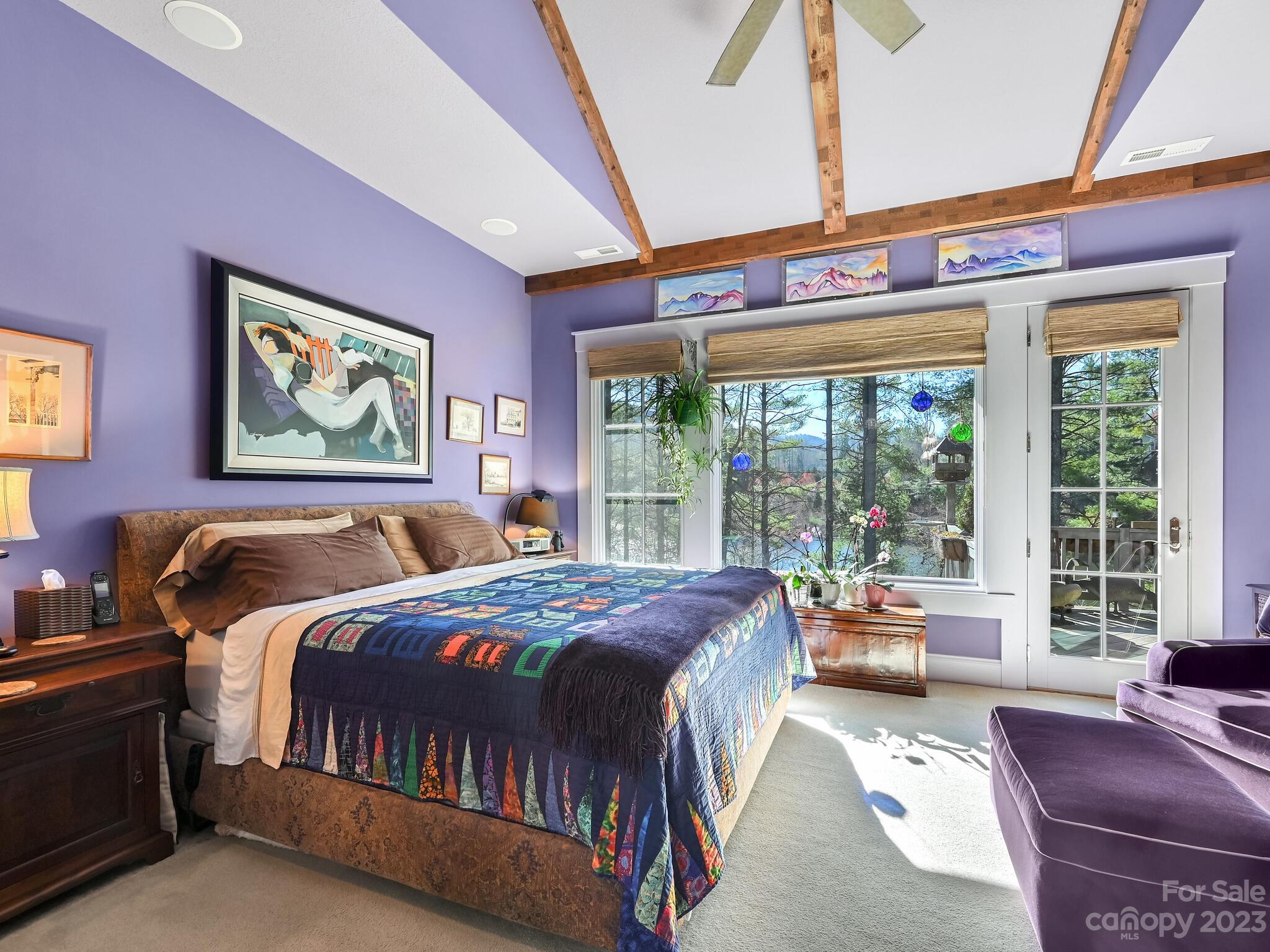 Biltmore Lake - Residential