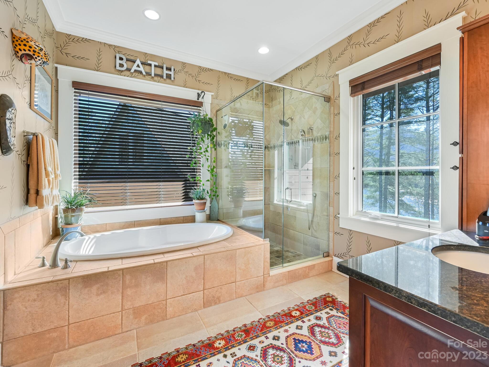 Biltmore Lake - Residential