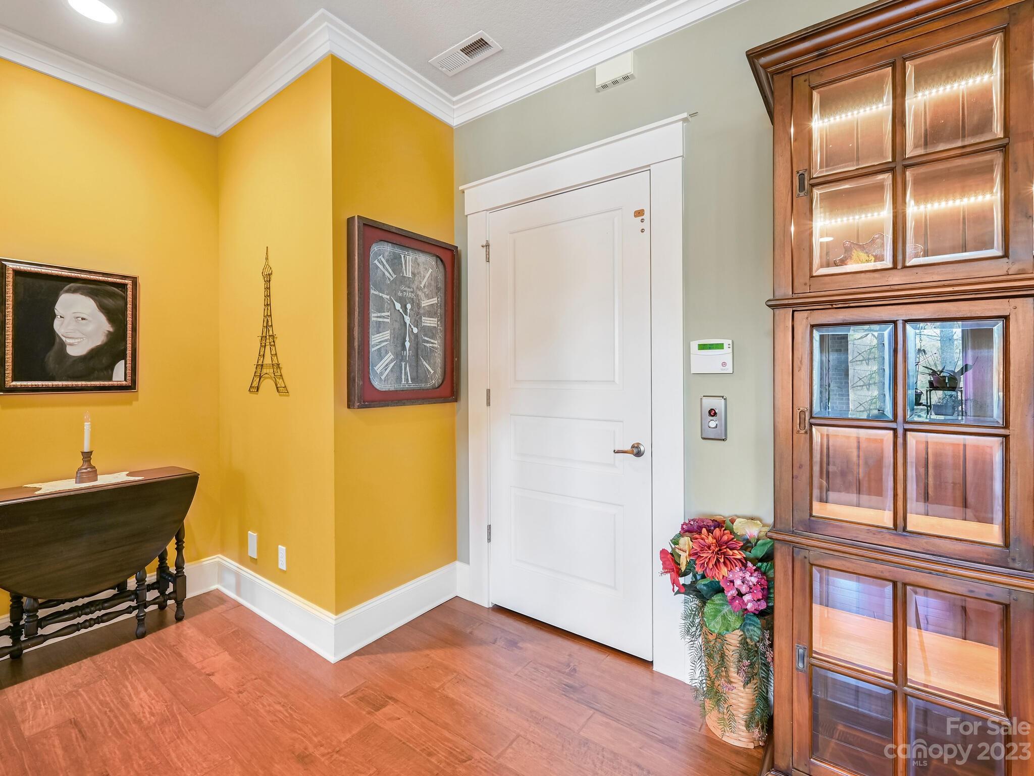 Biltmore Lake - Residential