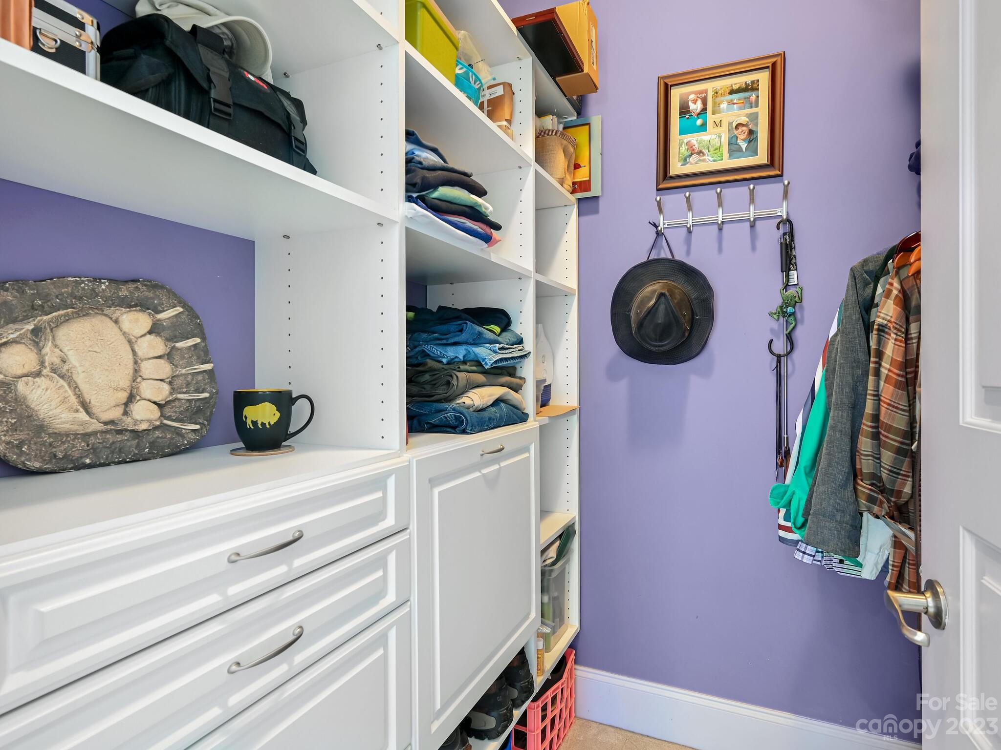 Biltmore Lake - Residential