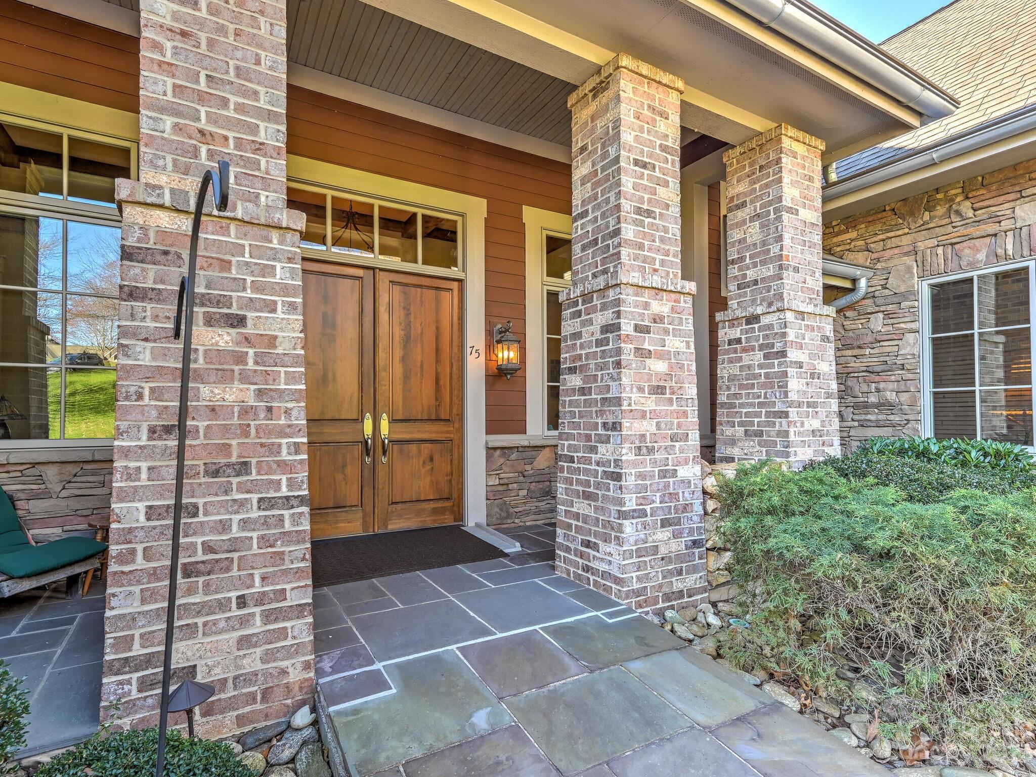 Biltmore Lake - Residential