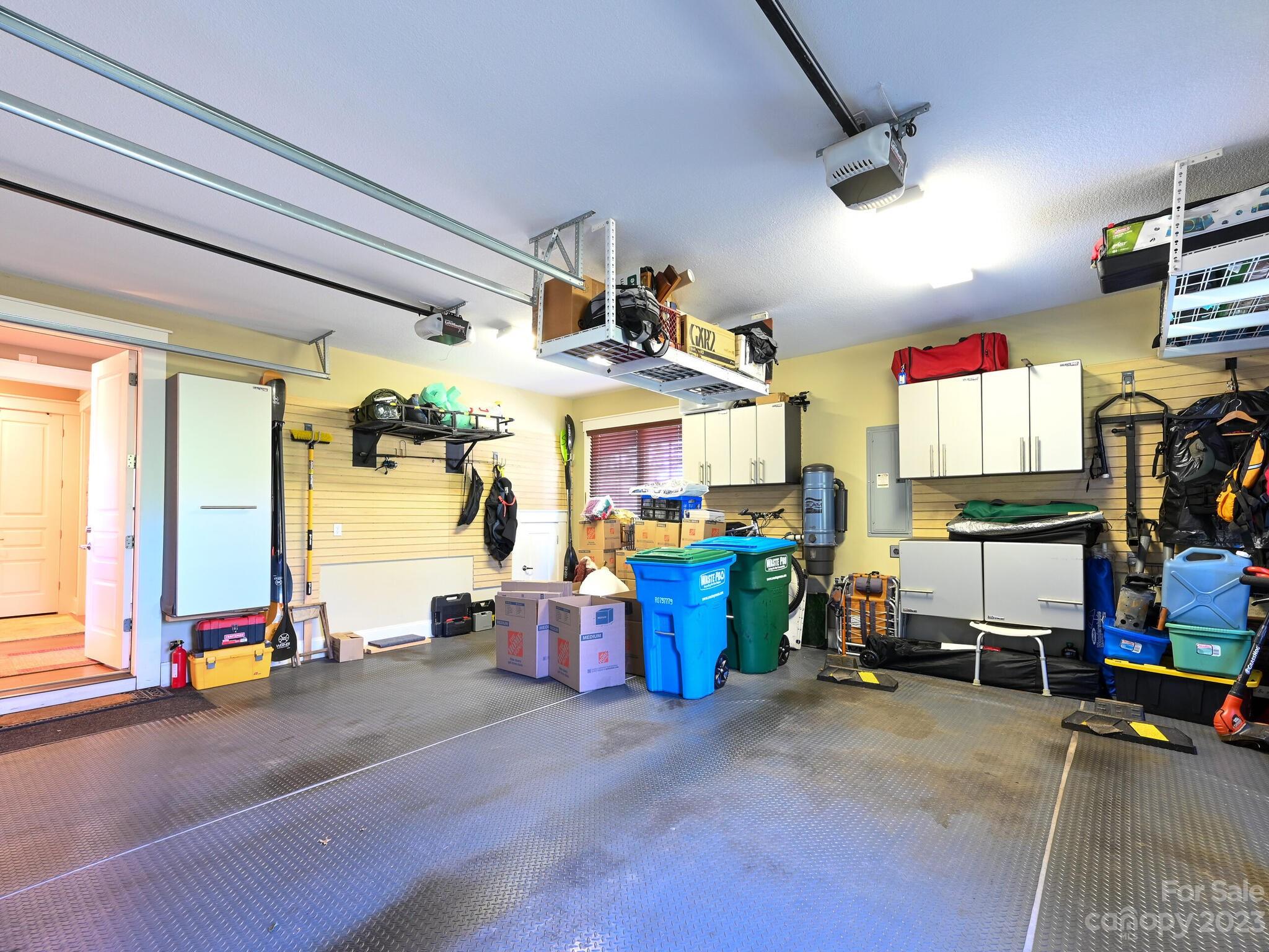 Biltmore Lake - Residential