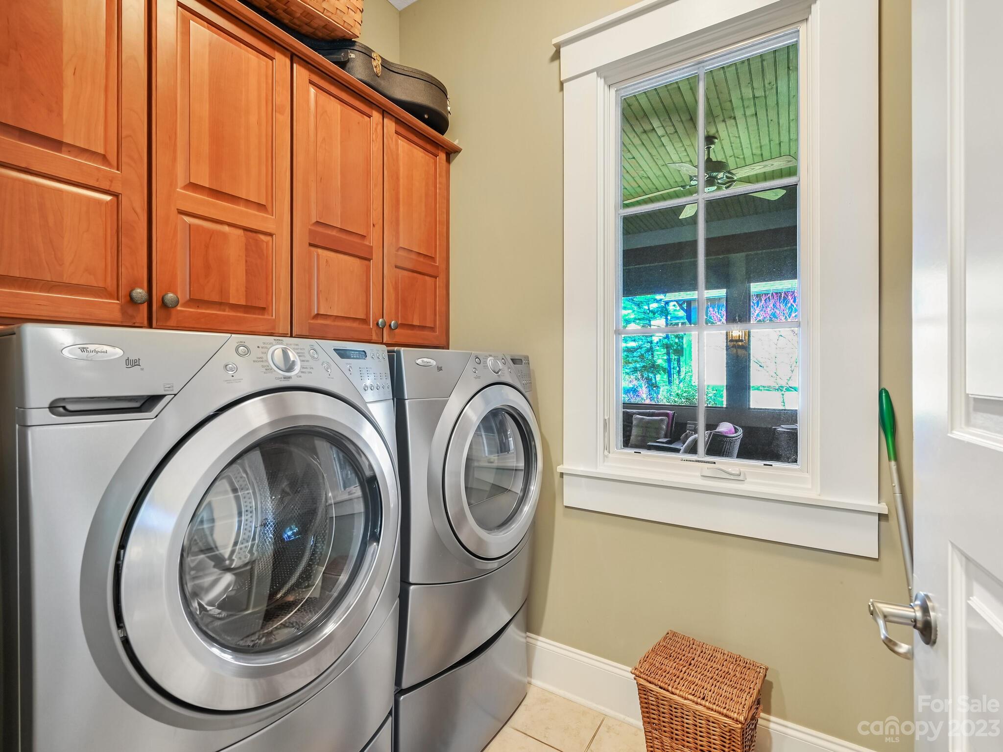 Biltmore Lake - Residential