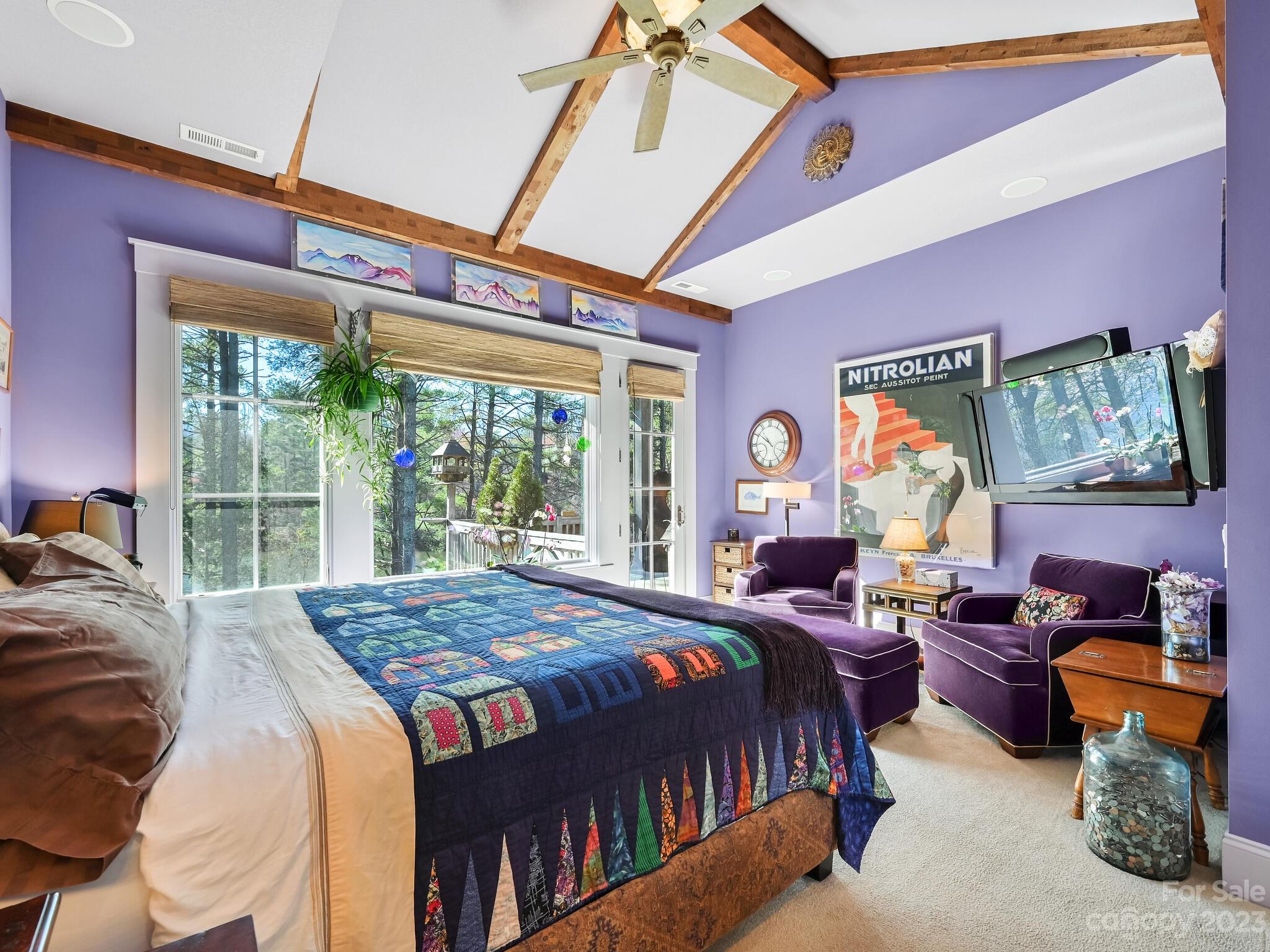 Biltmore Lake - Residential