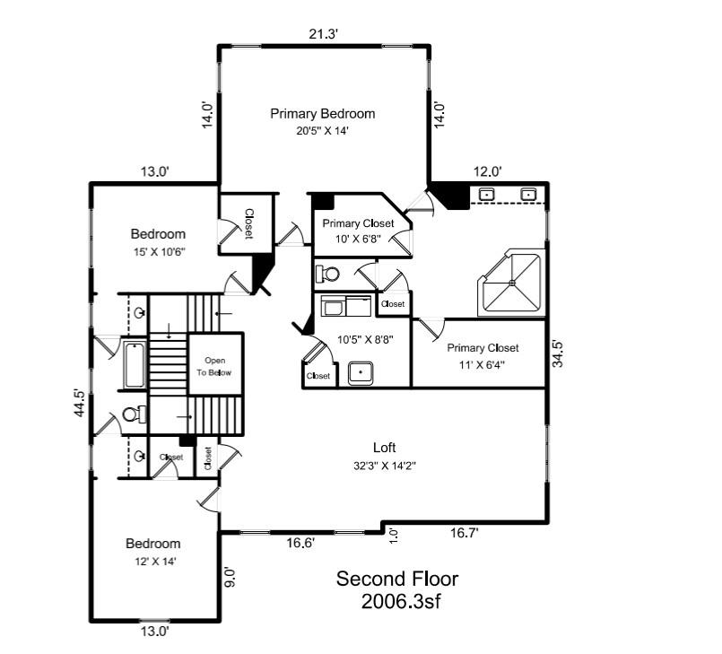Waterside At The Catawba - Residential