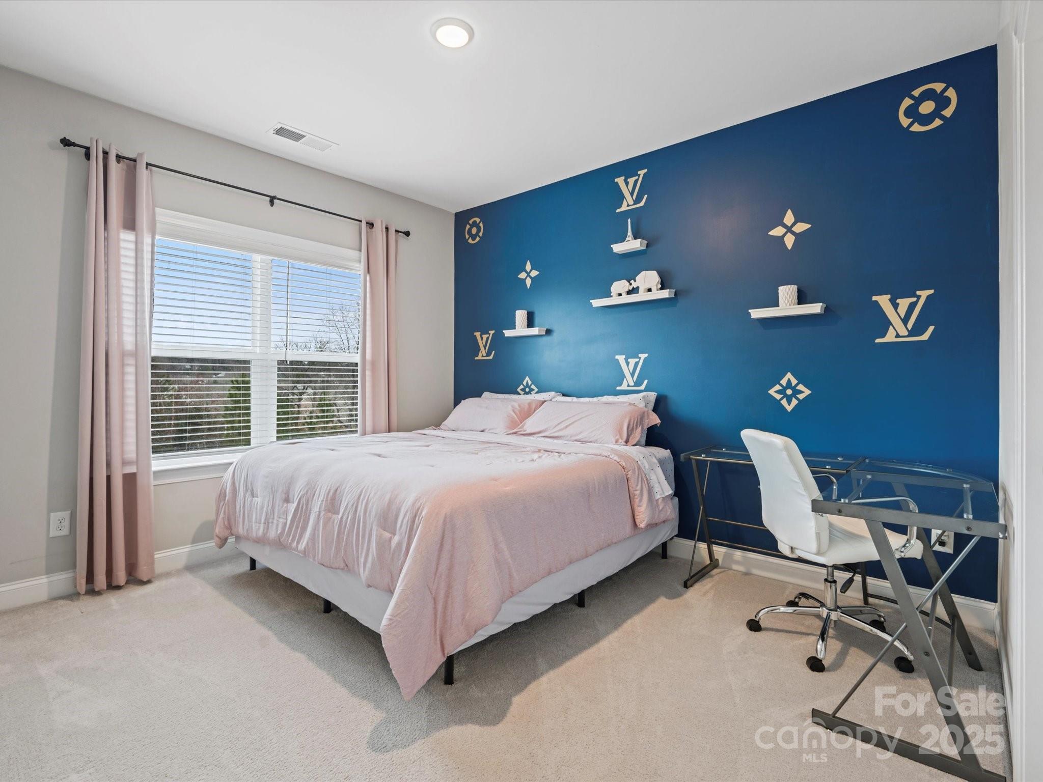 Waterside At The Catawba - Residential