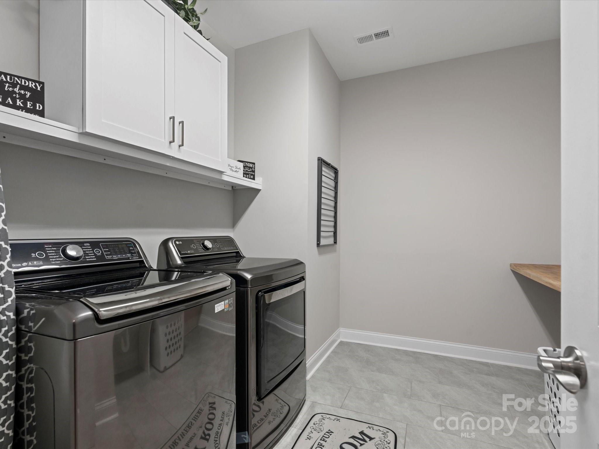 Waterside At The Catawba - Residential