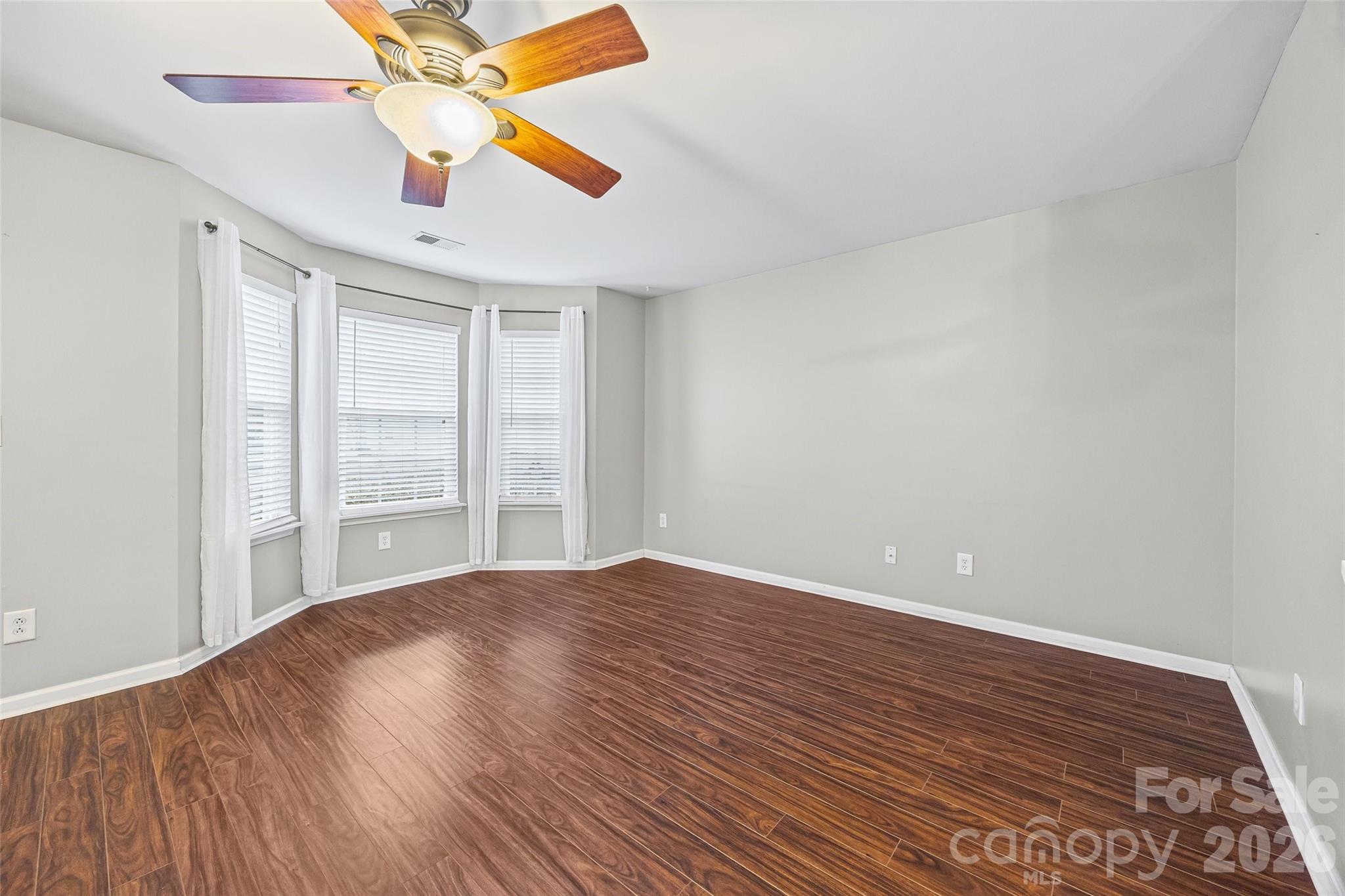 Hanover - Residential