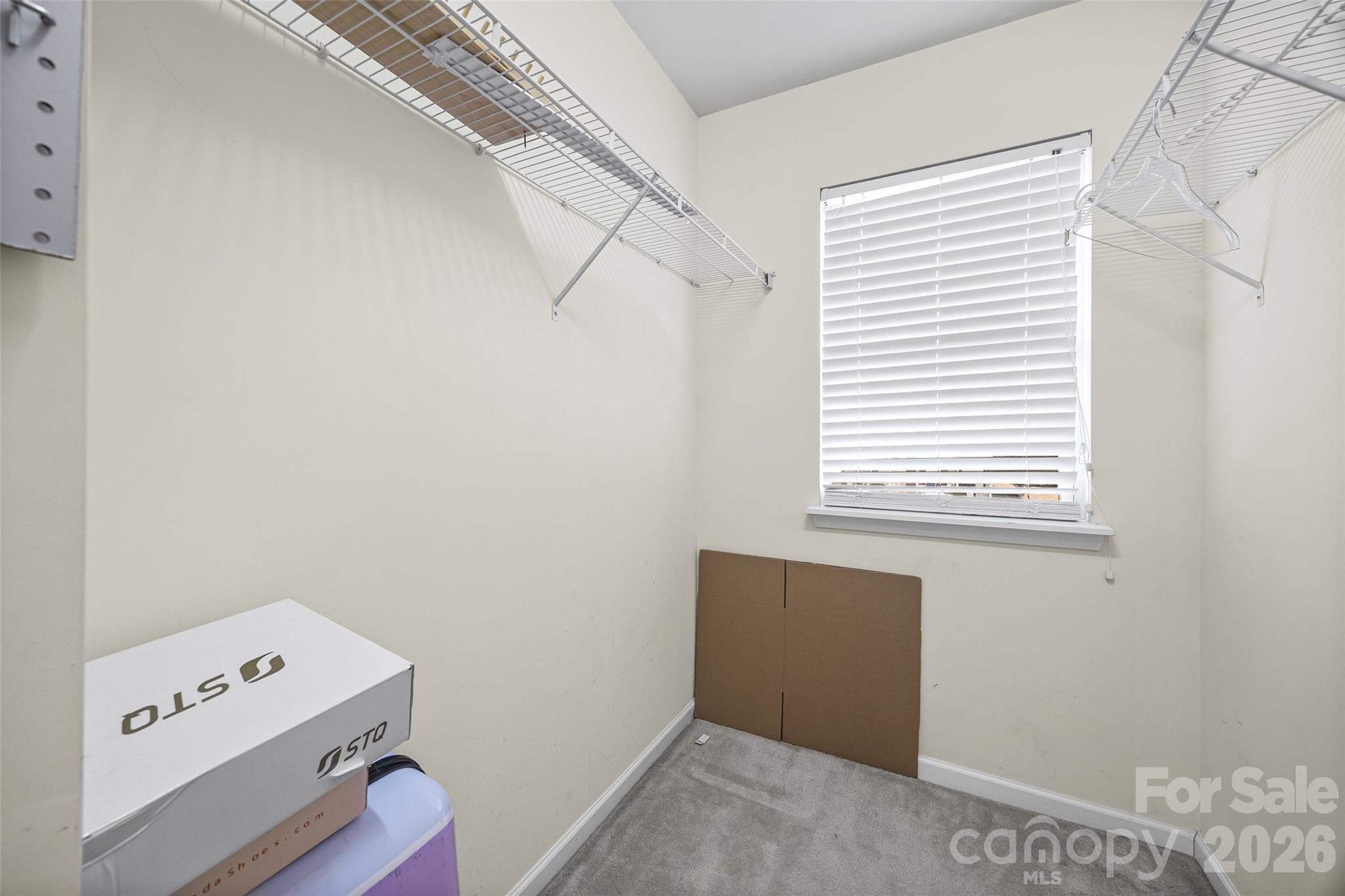 Hanover - Residential