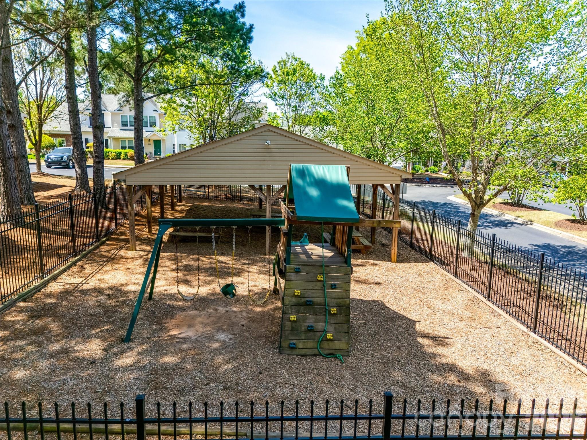 Hanover - Residential