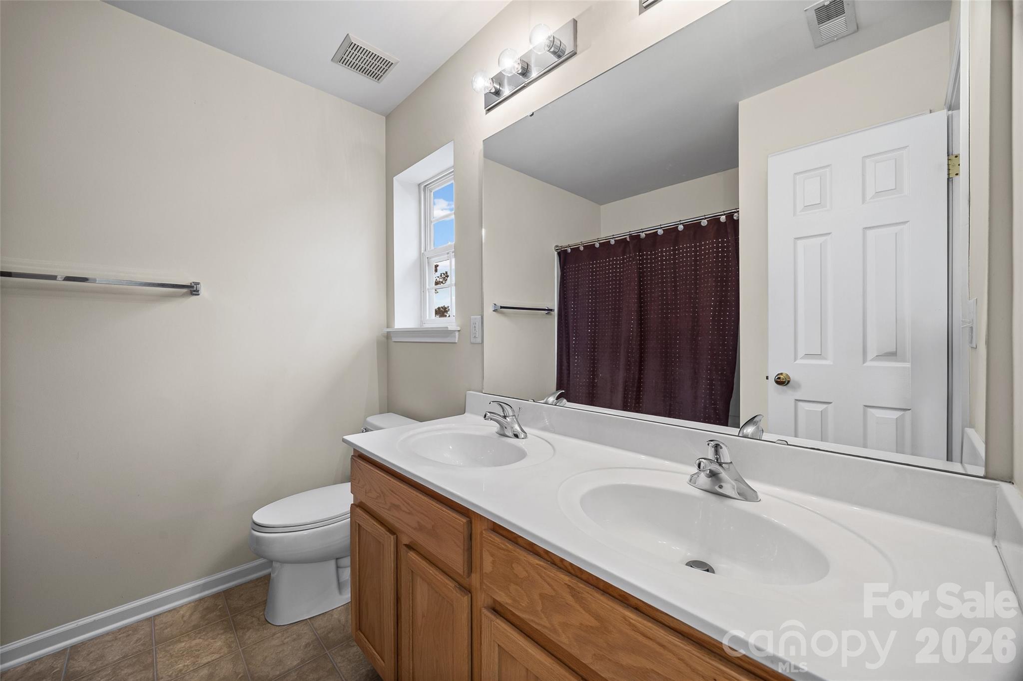 Hanover - Residential