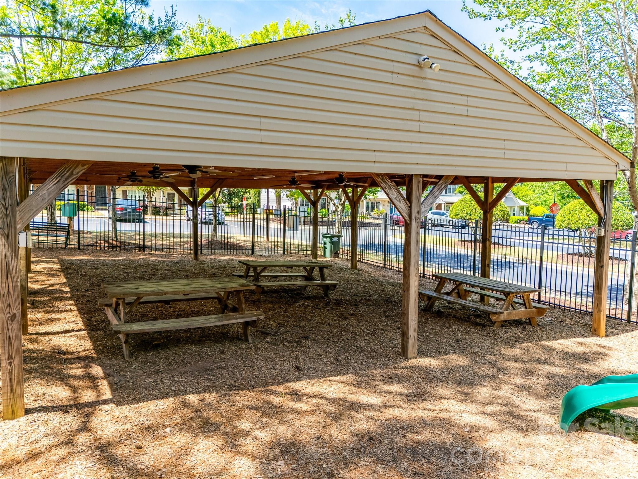 Hanover - Residential