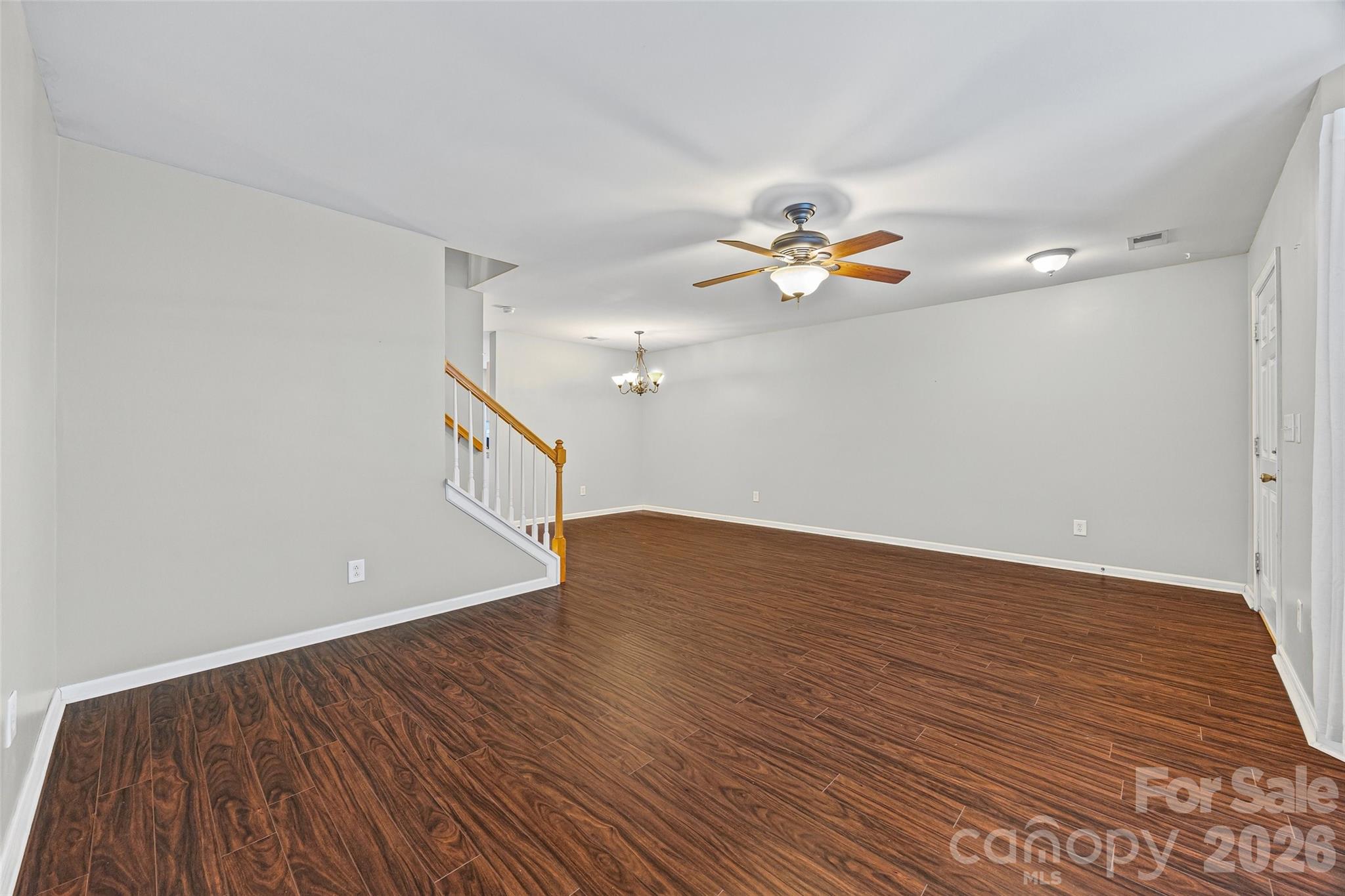 Hanover - Residential