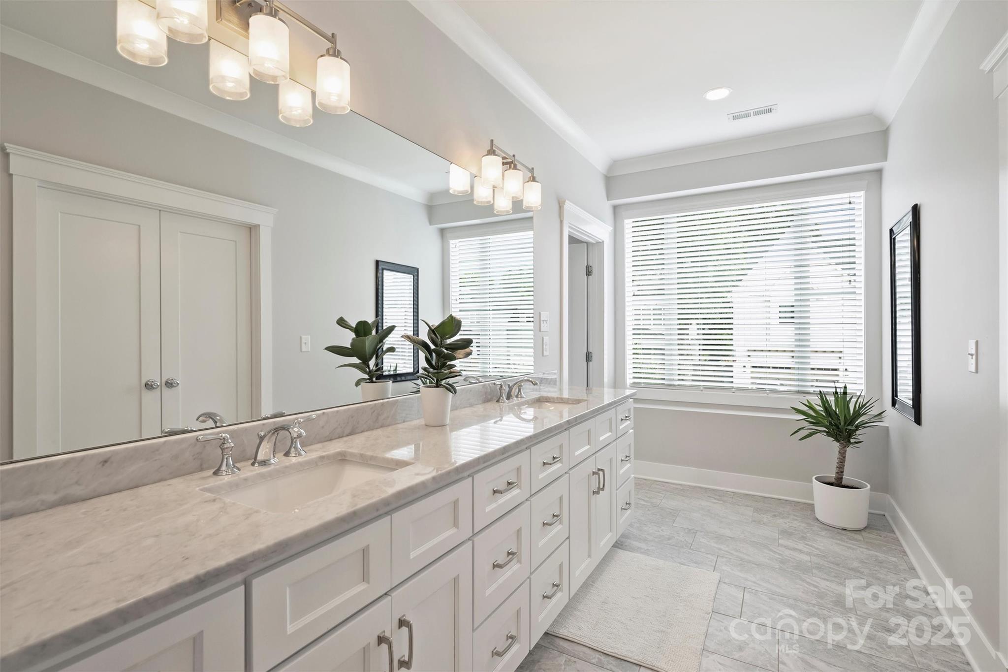 Sedgefield - Residential