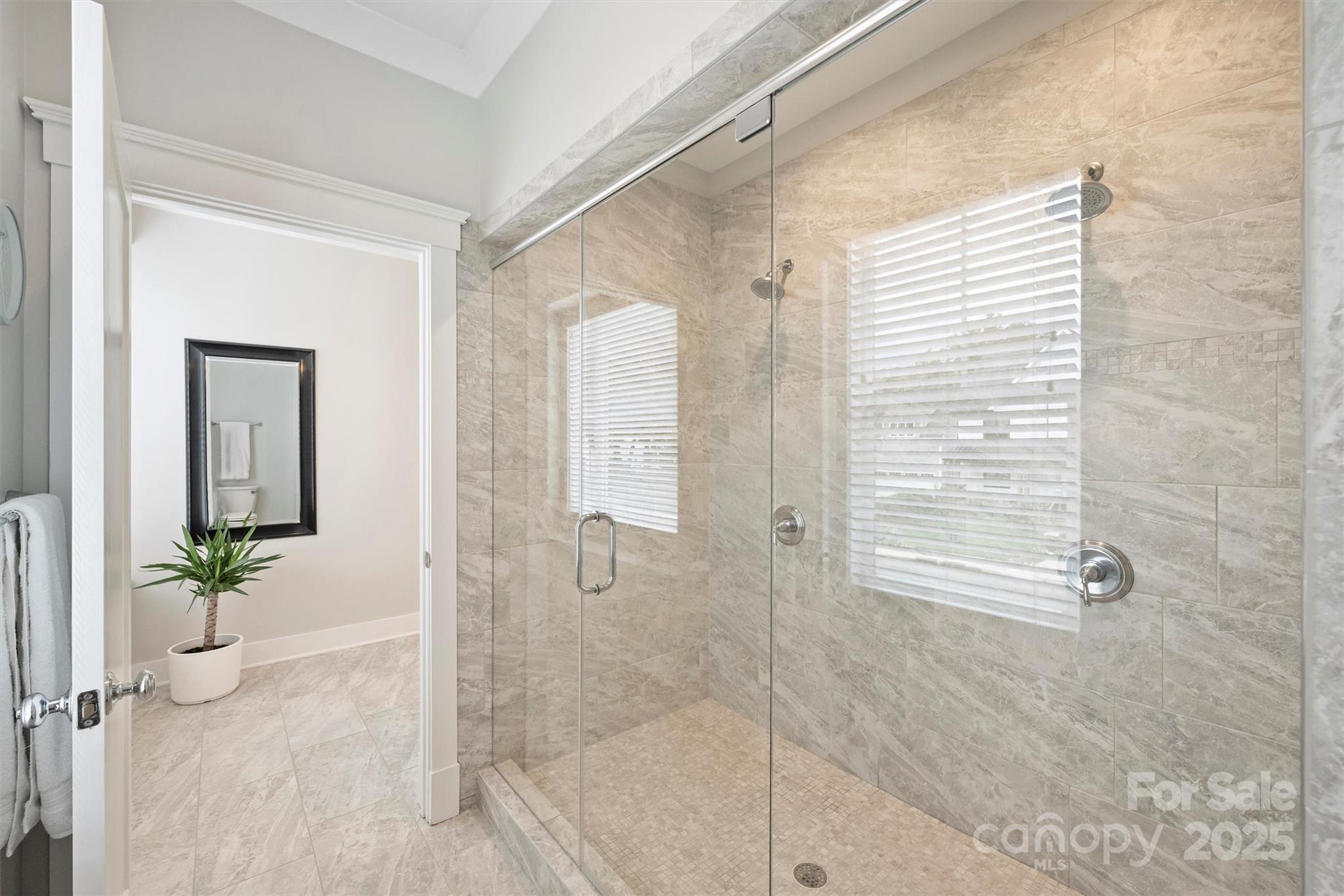 Sedgefield - Residential